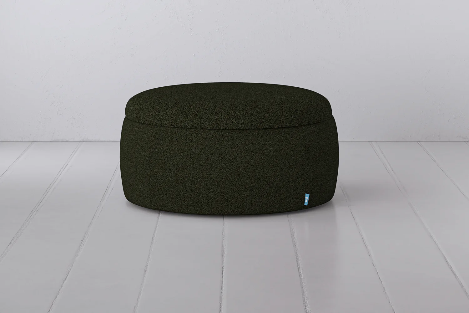 Storage 01 - Image 38