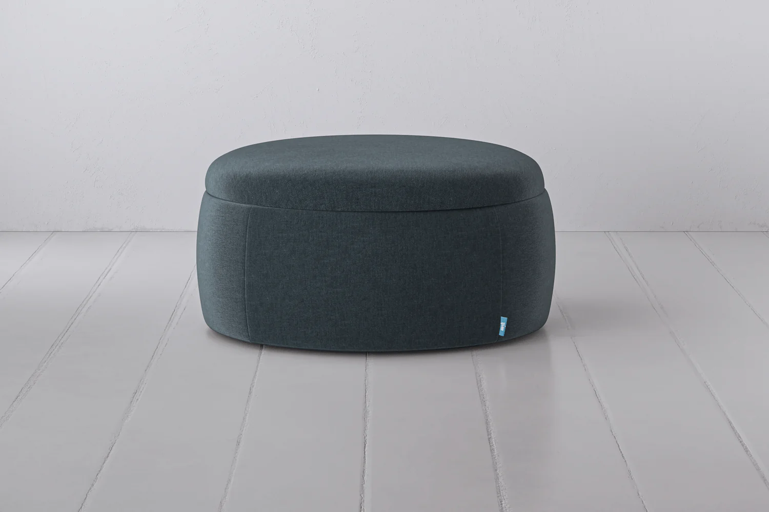 Storage 01 - Image 40