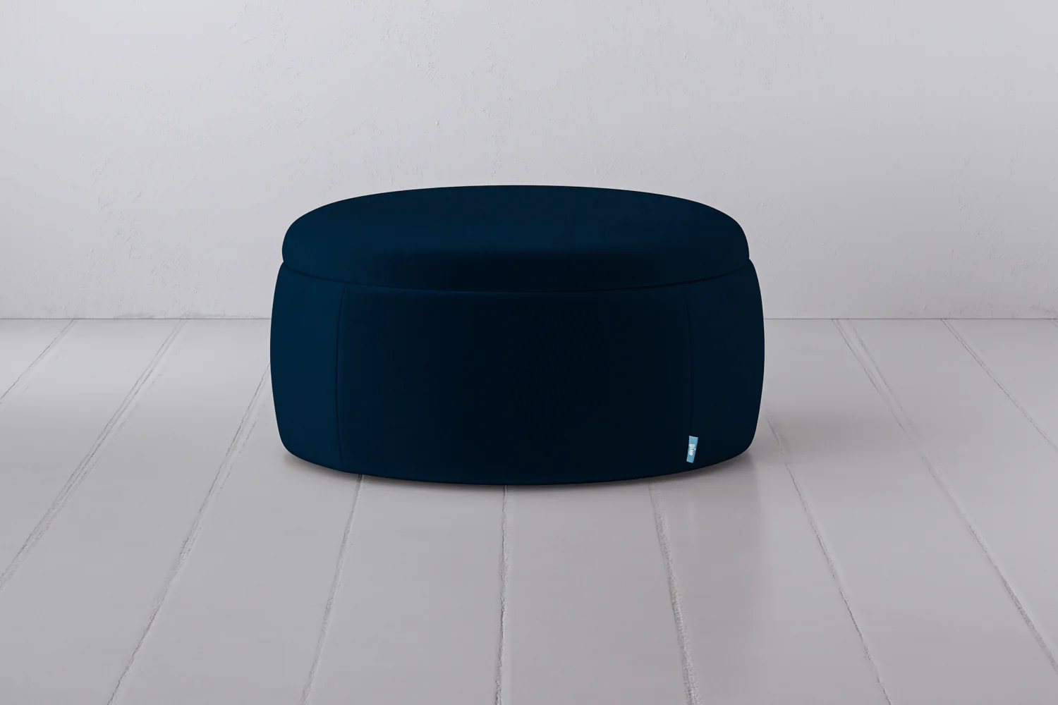 Storage 01 - Image 41