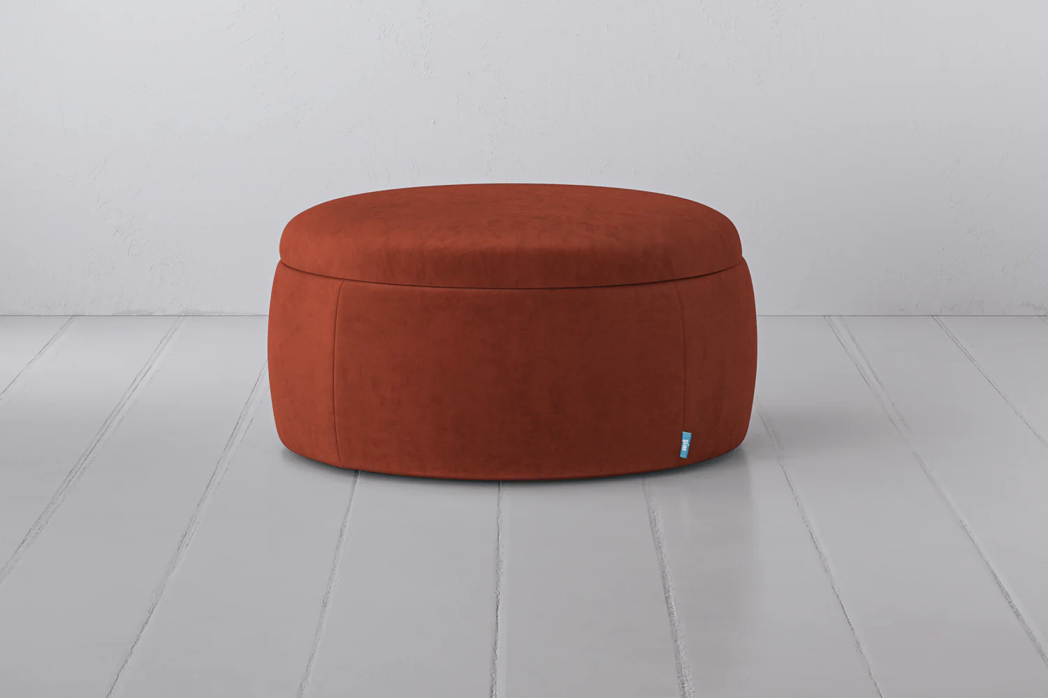 Storage 01 - Image 48