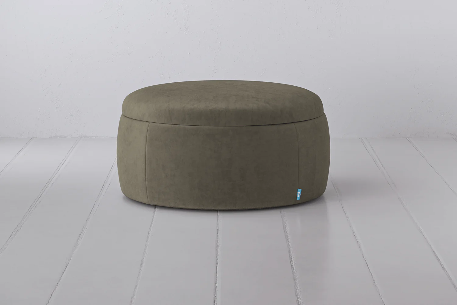 Storage 01 - Image 49
