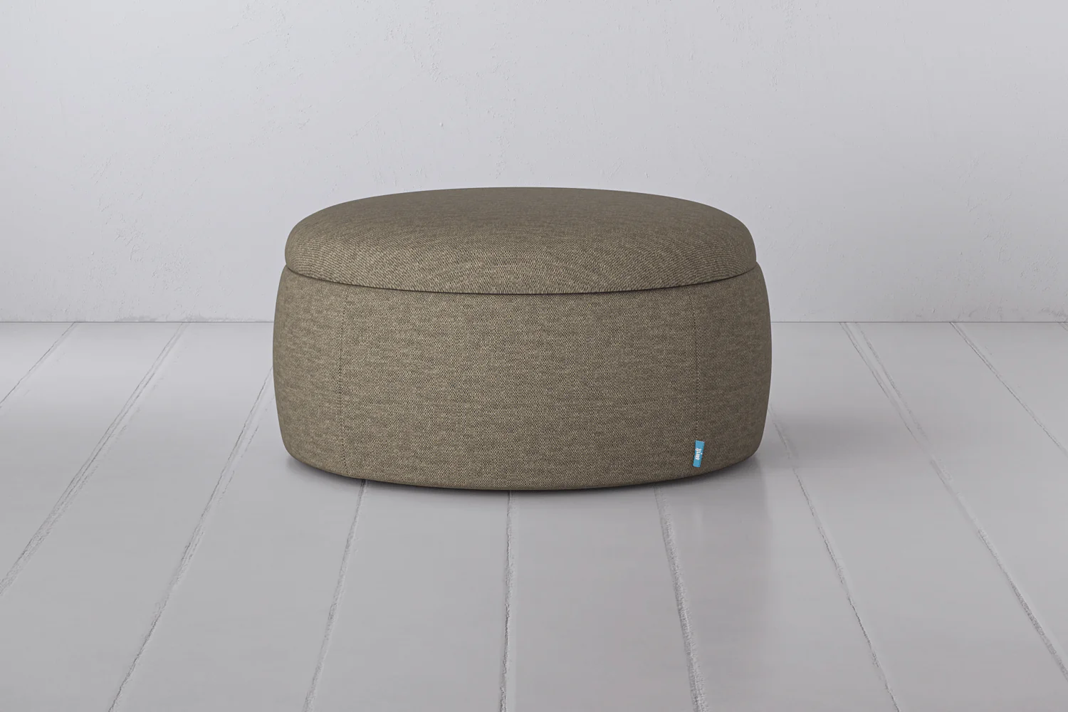 Storage 01 - Image 50