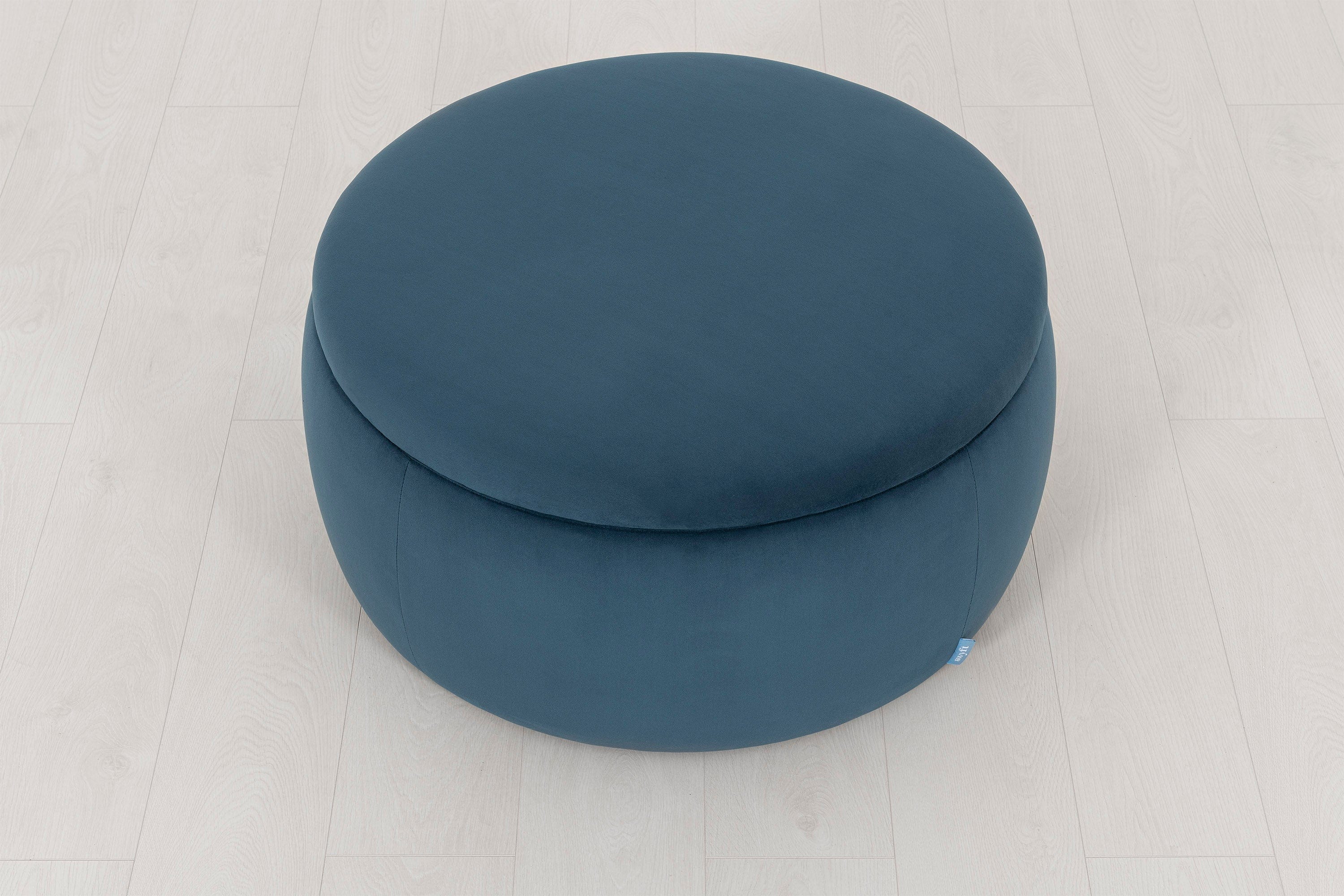 Storage 01 - Image 8