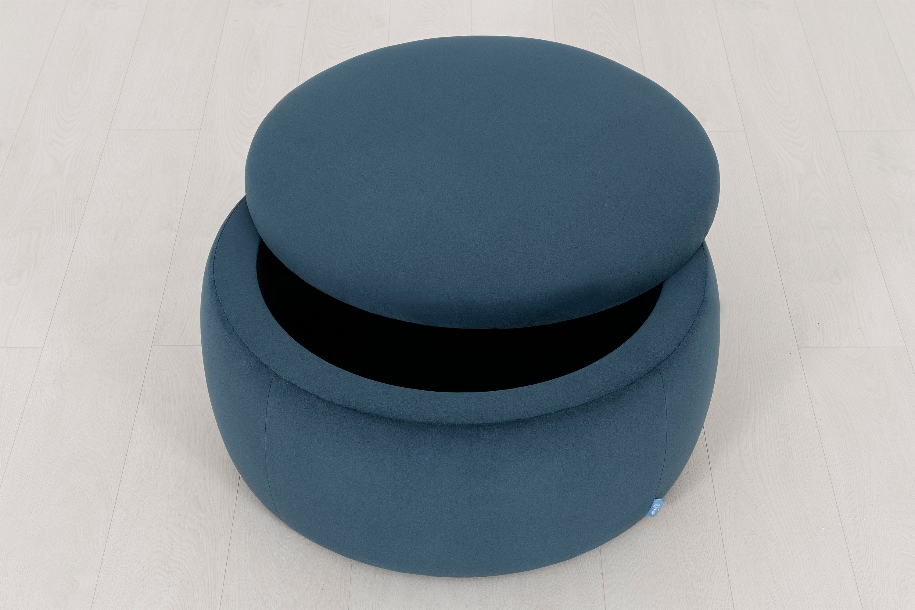 Storage 01 - Image 9