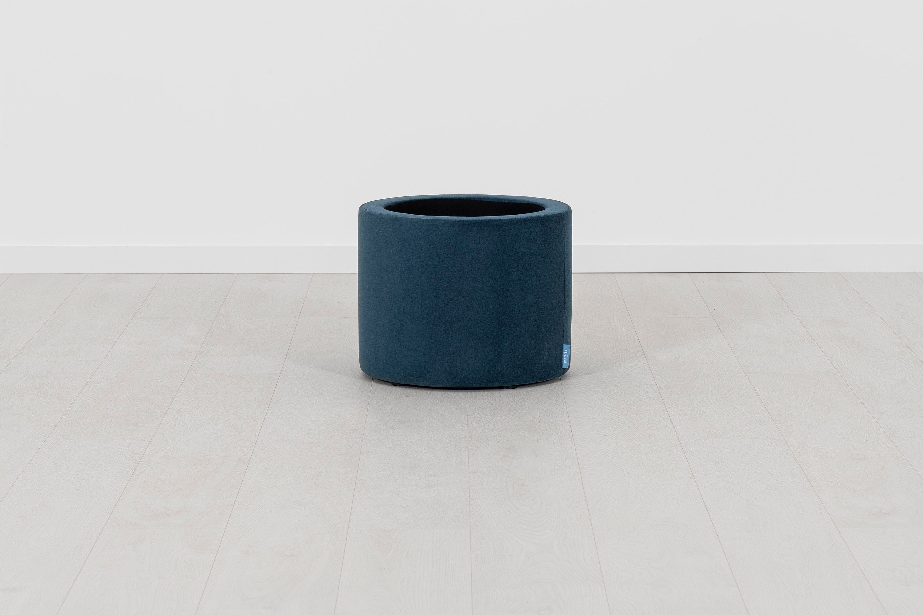 Storage 03 - Image 12