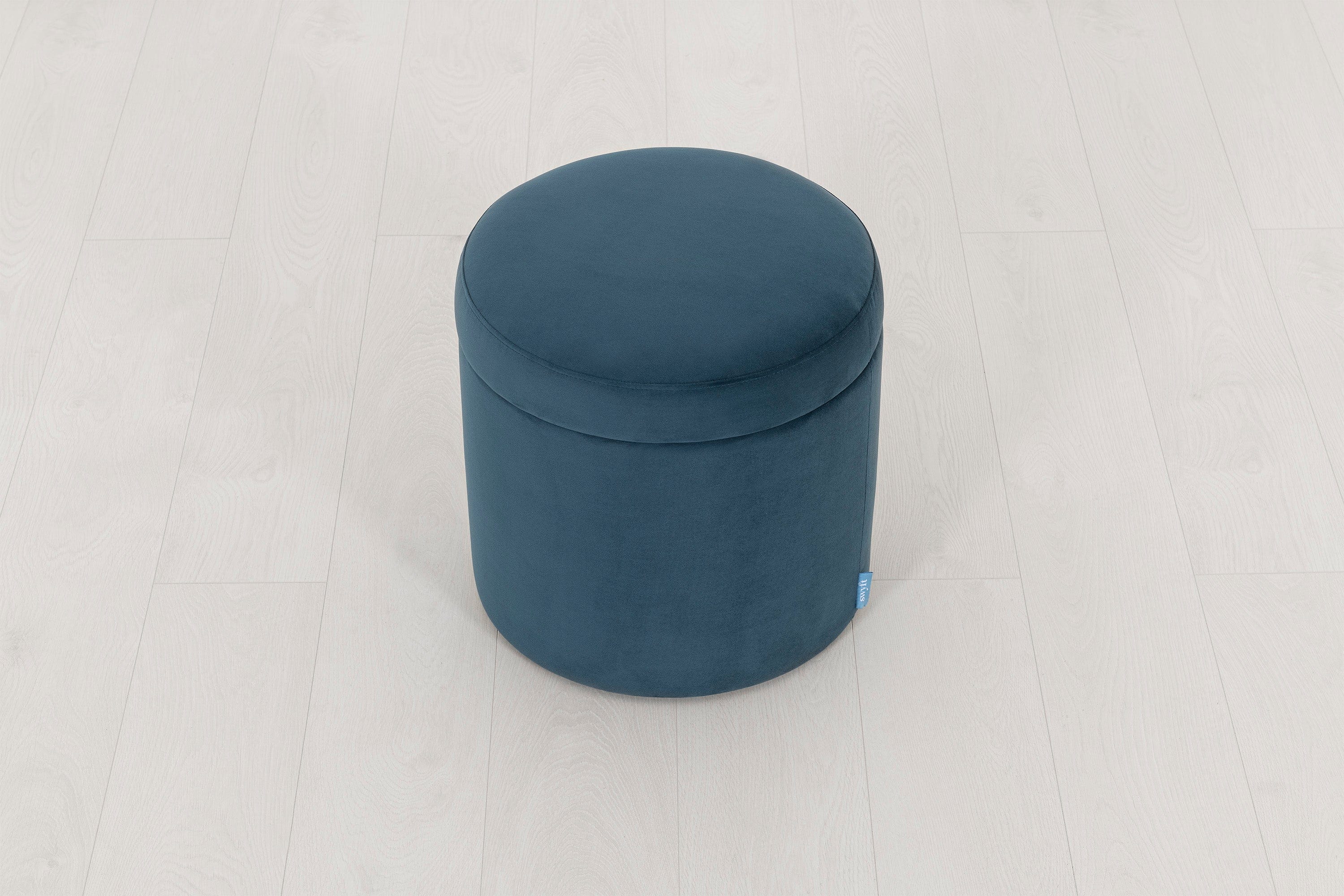 Storage 03 - Image 14