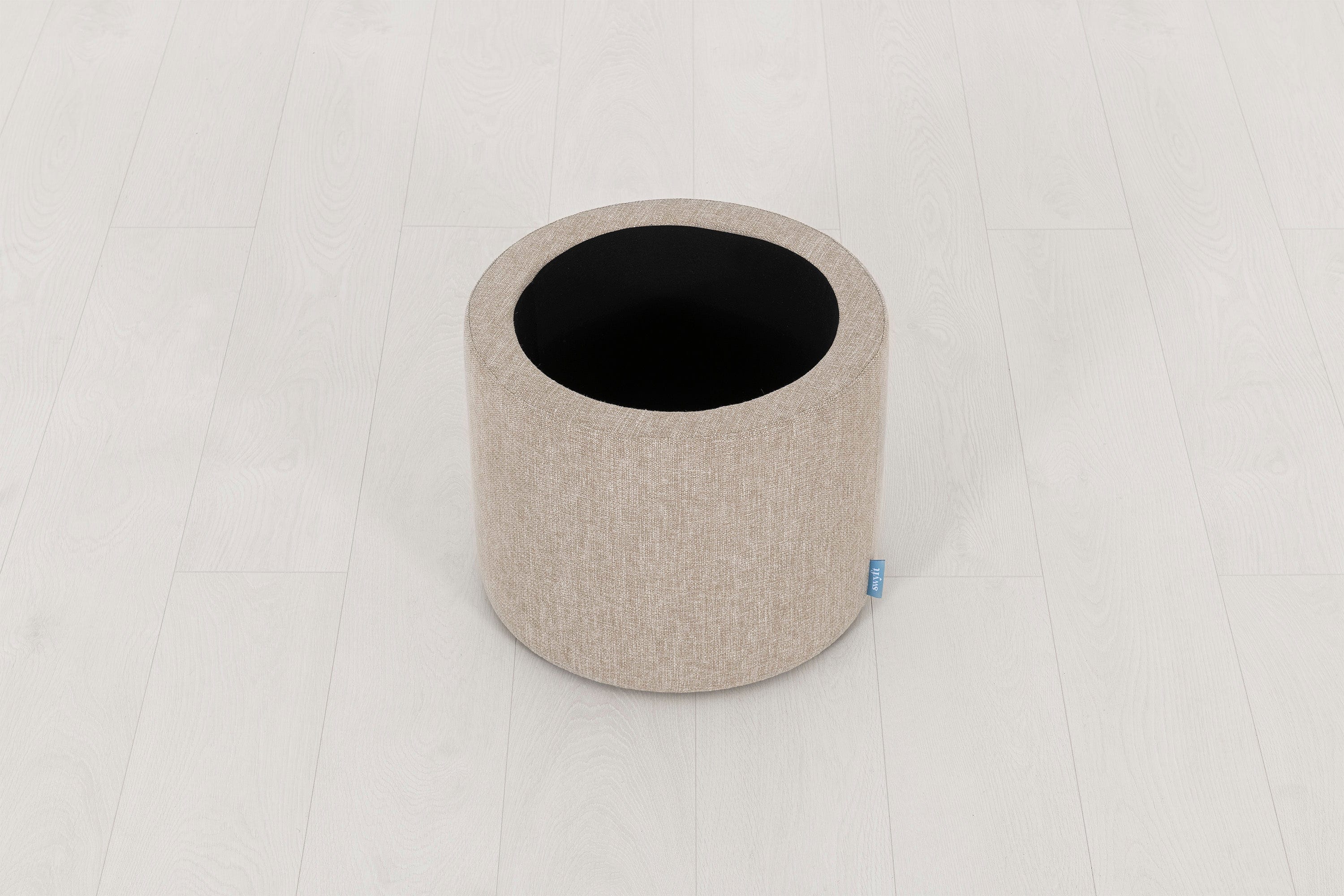 Storage 03 - Image 19