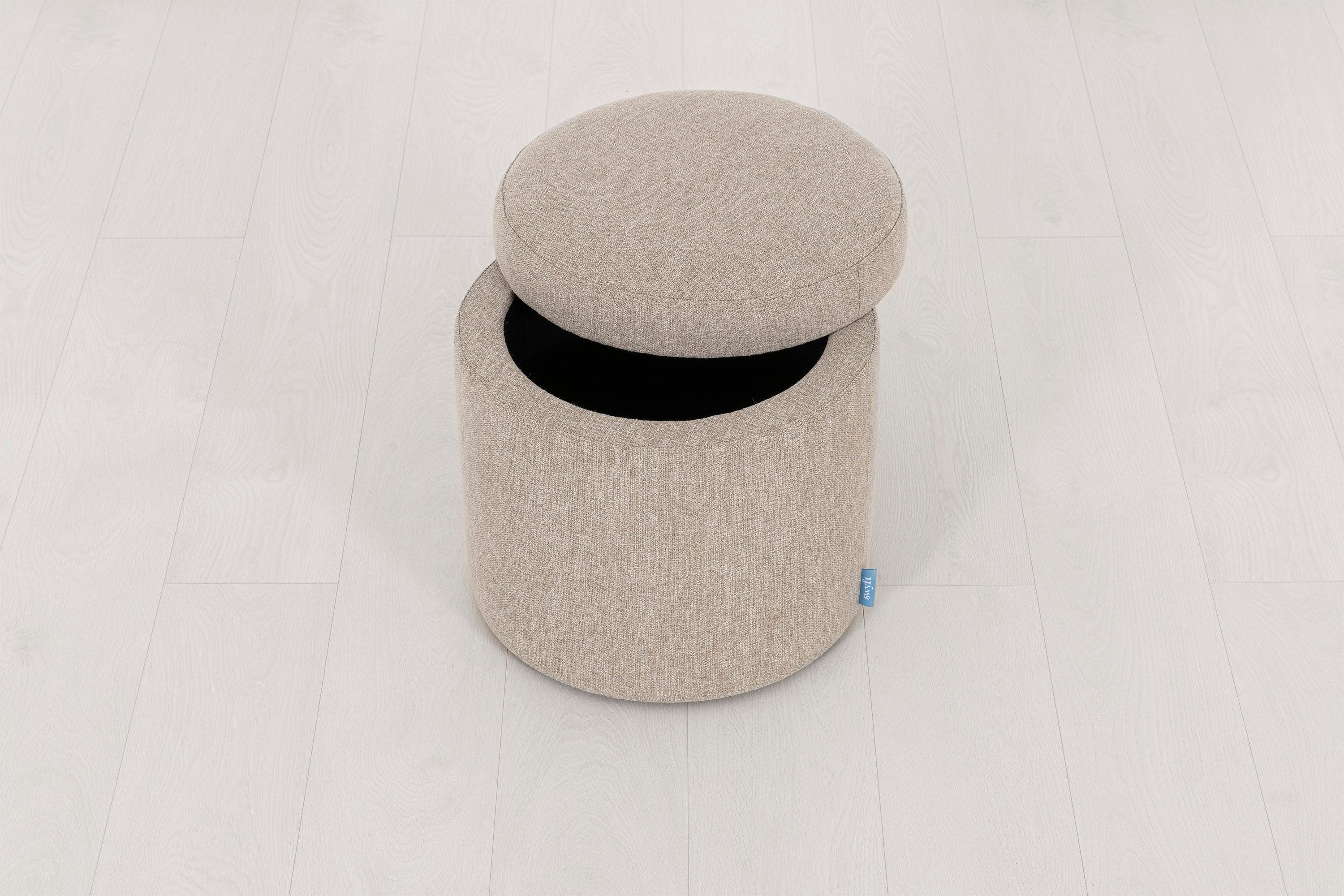 Storage 03 - Image 21