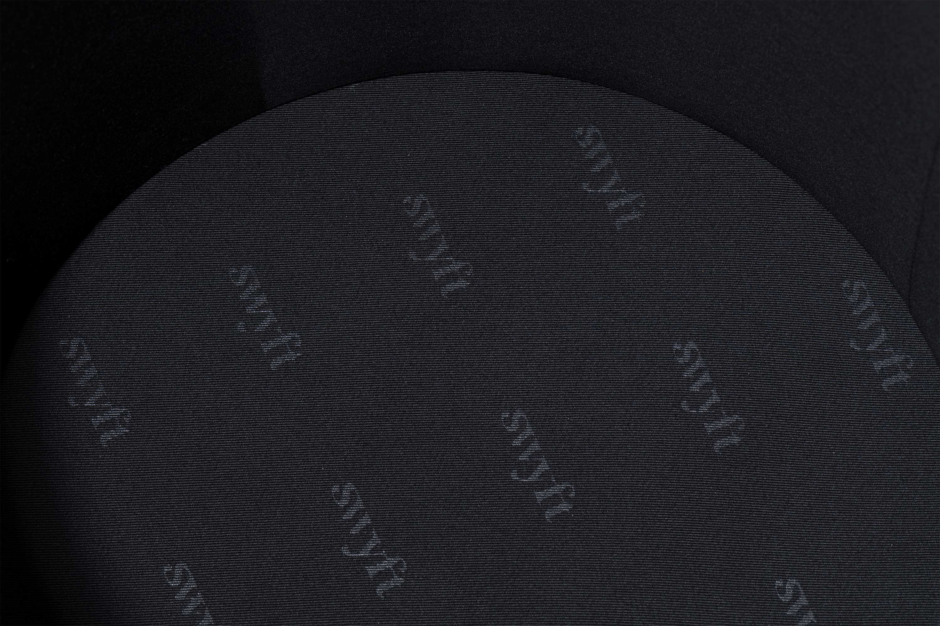 Storage 03 - Image 22