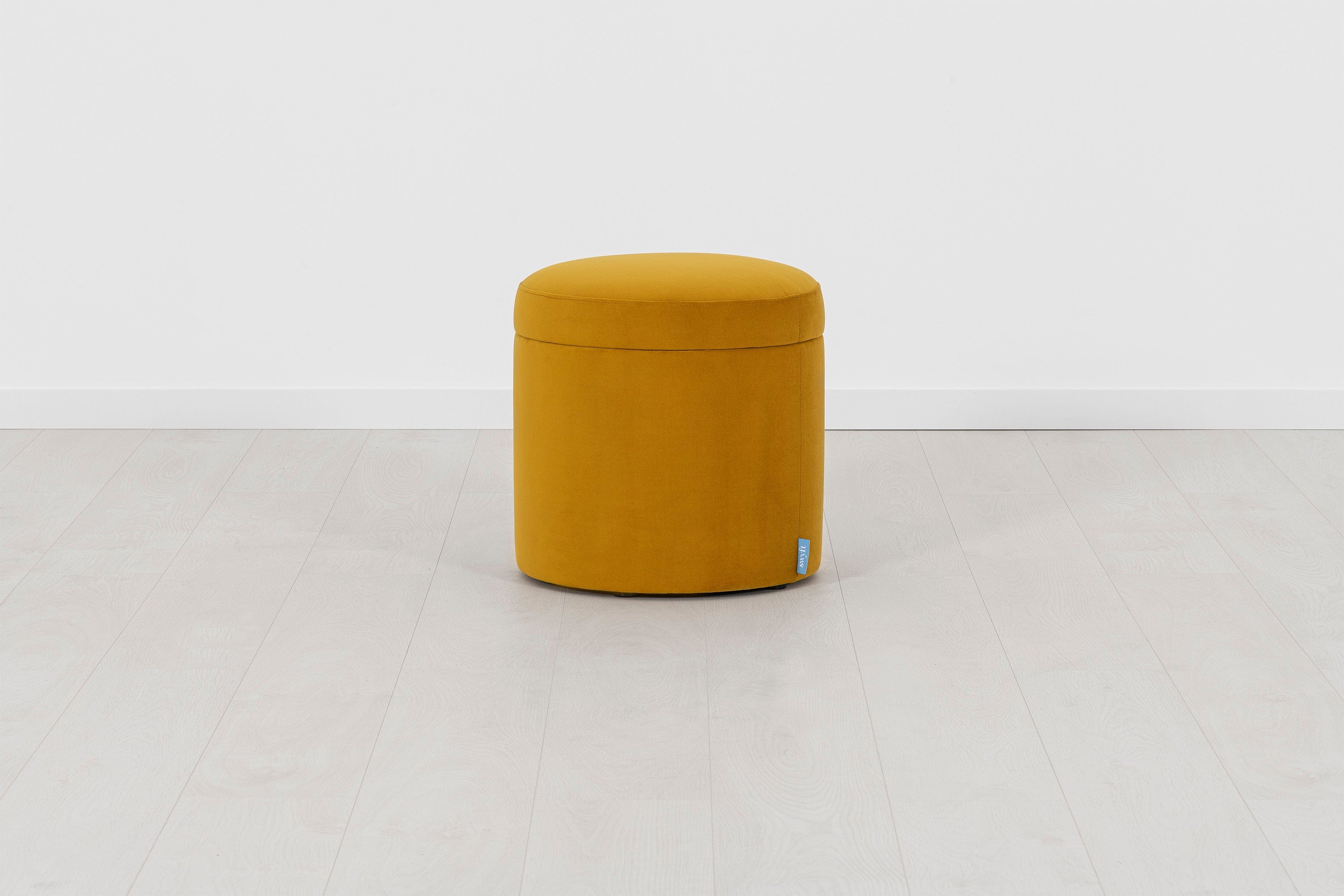 Storage 03 - Image 24