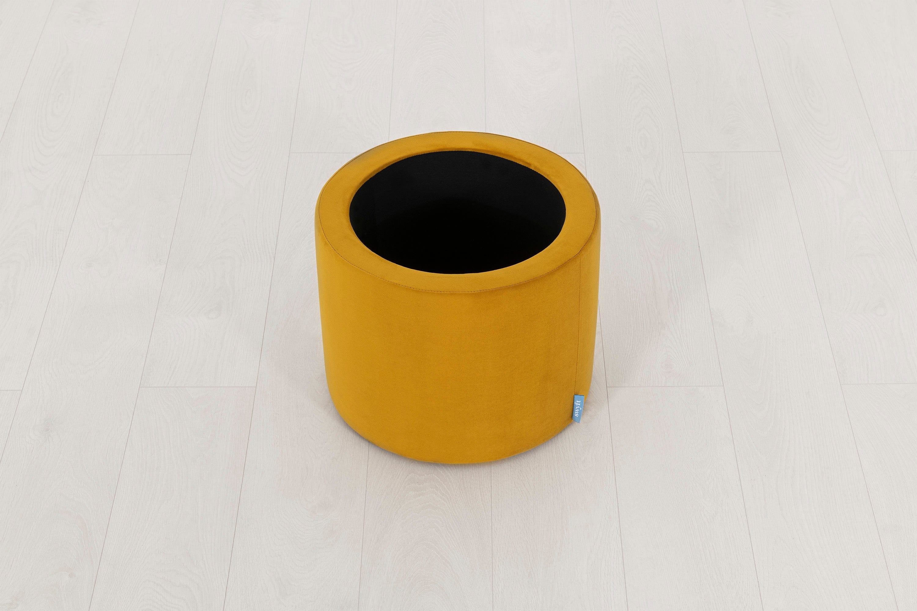 Storage 03 - Image 26