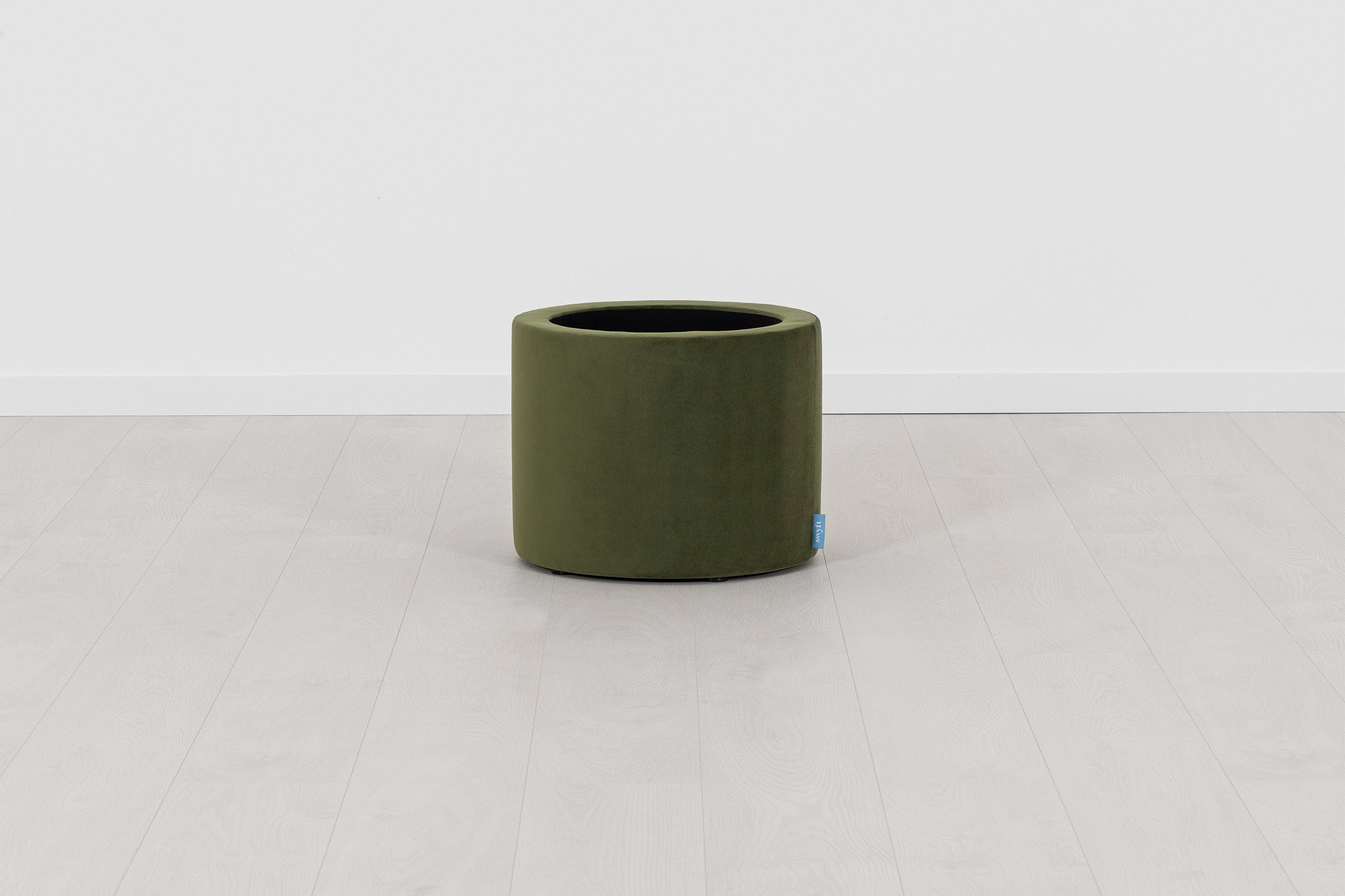 Storage 03 - Image 30