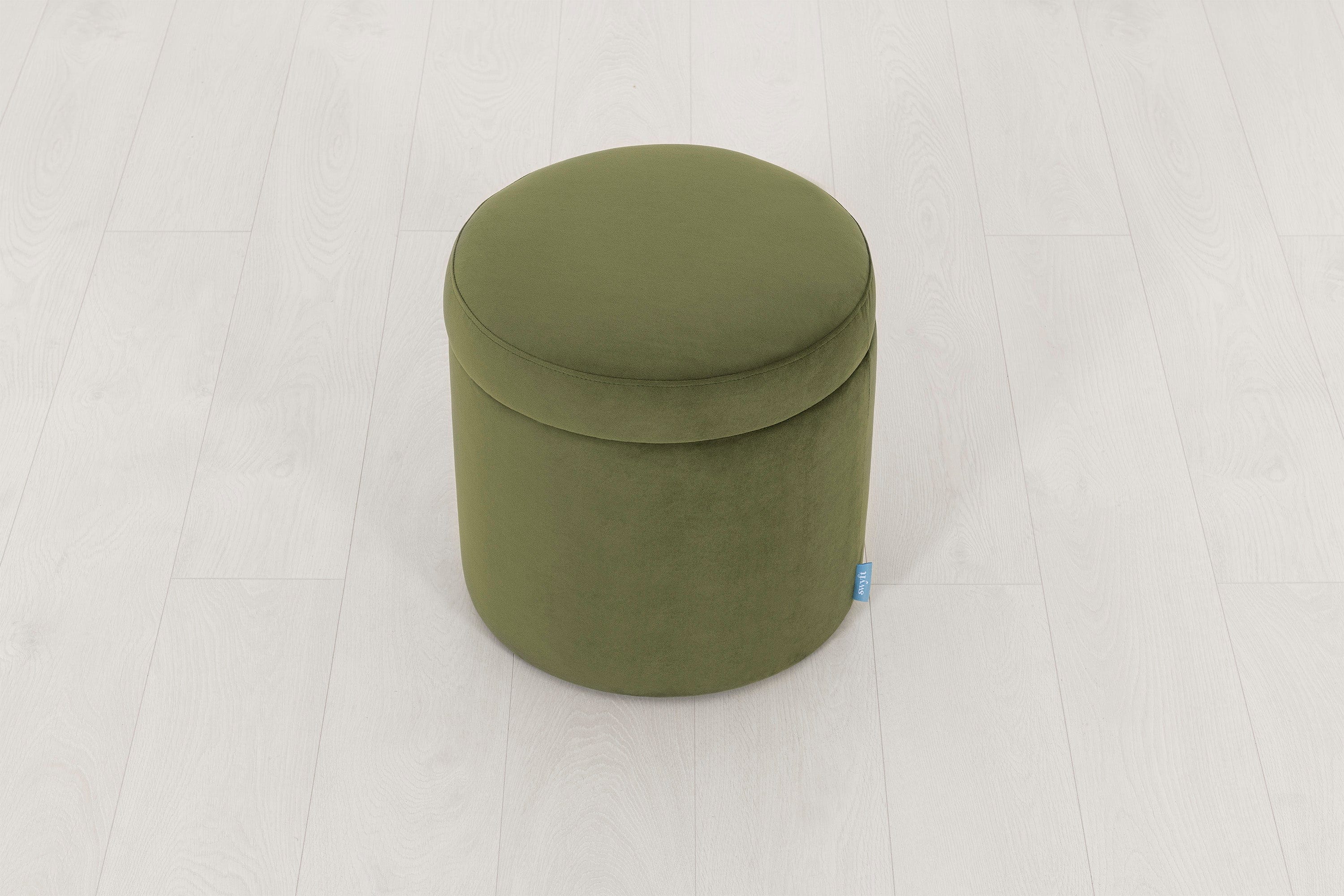 Storage 03 - Image 33