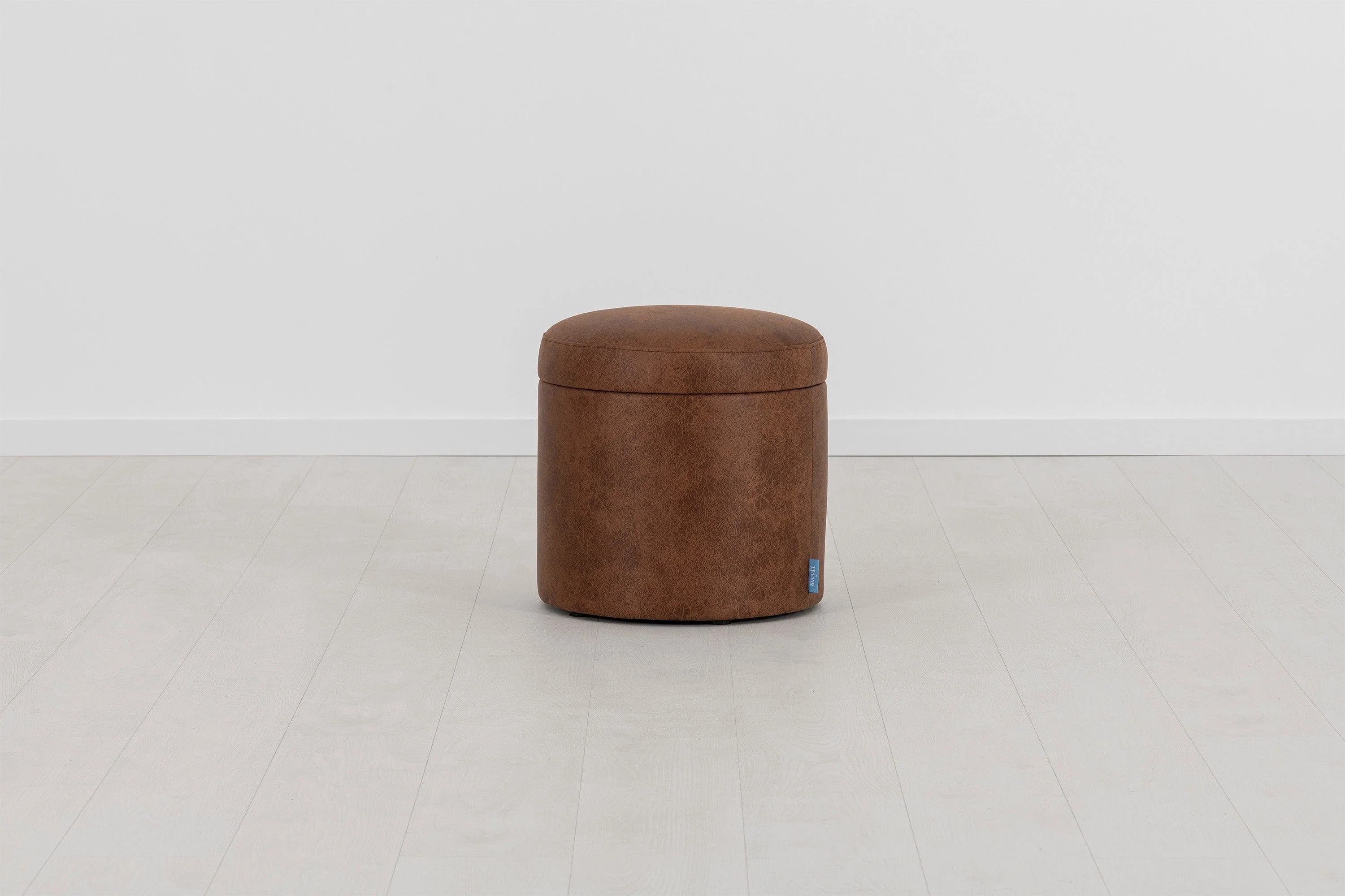 Storage 03 - Image 34