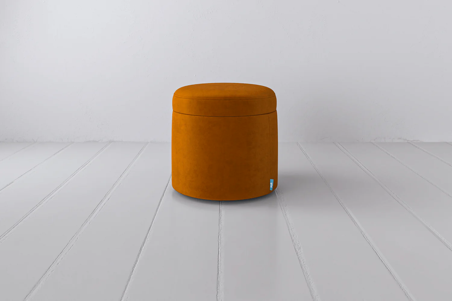 Storage 03 - Image 35