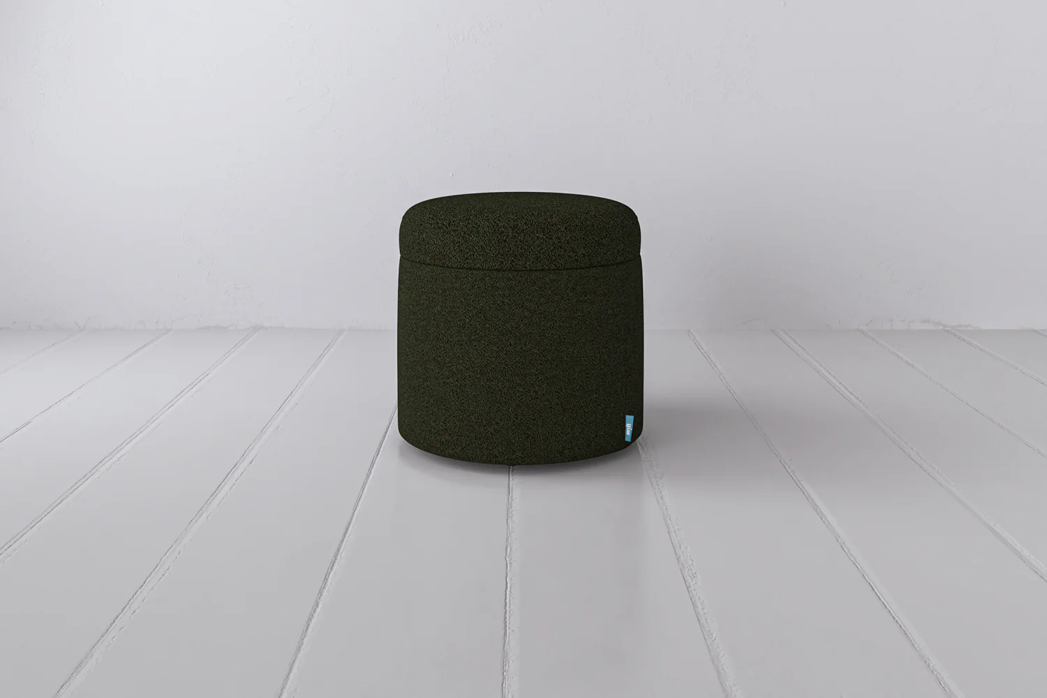 Storage 03 - Image 38