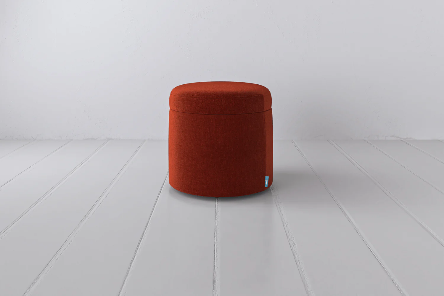 Storage 03 - Image 39