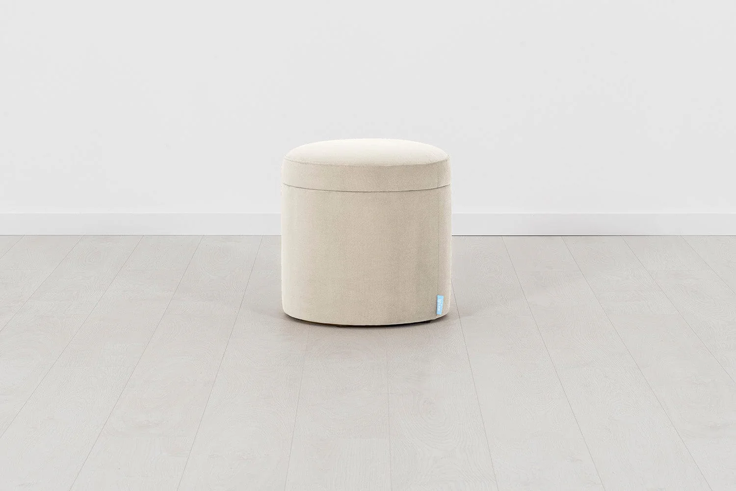 Storage 03 - Image 4