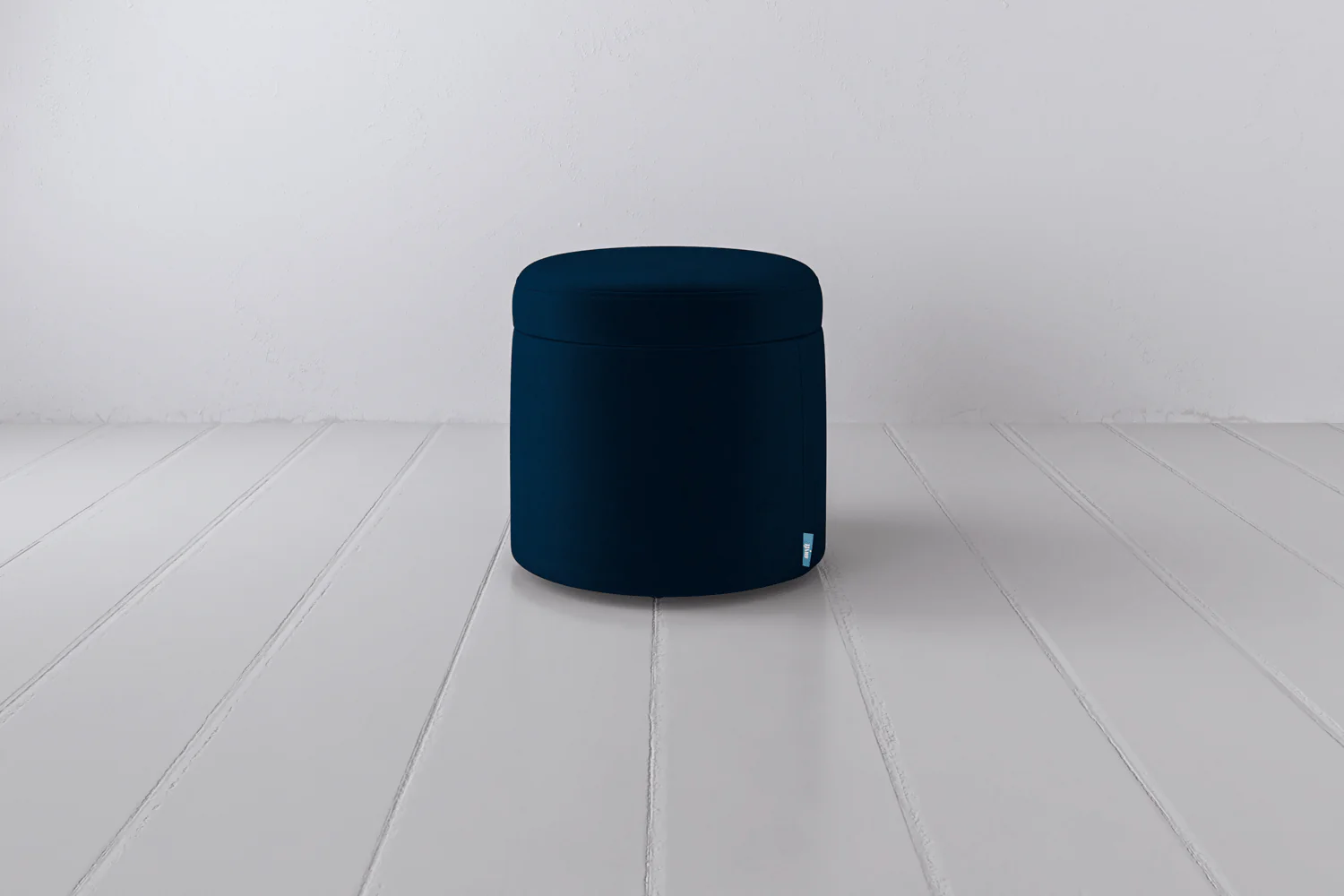 Storage 03 - Image 41