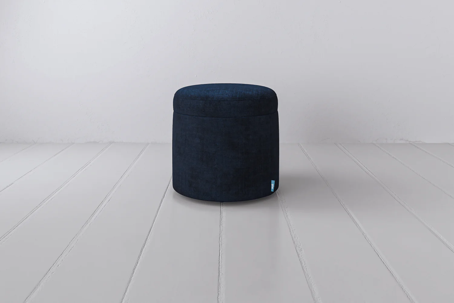 Storage 03 - Image 44
