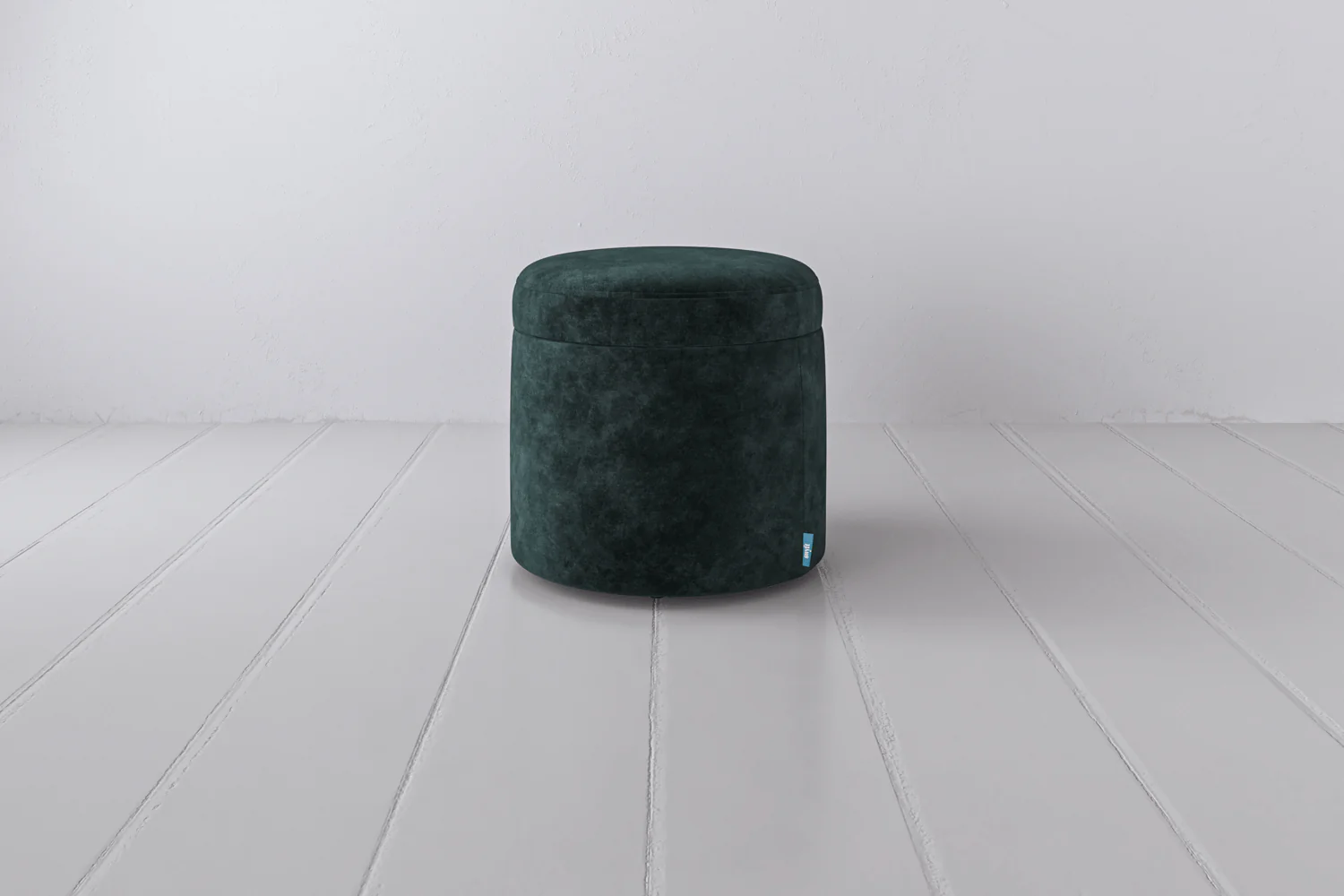 Storage 03 - Image 45