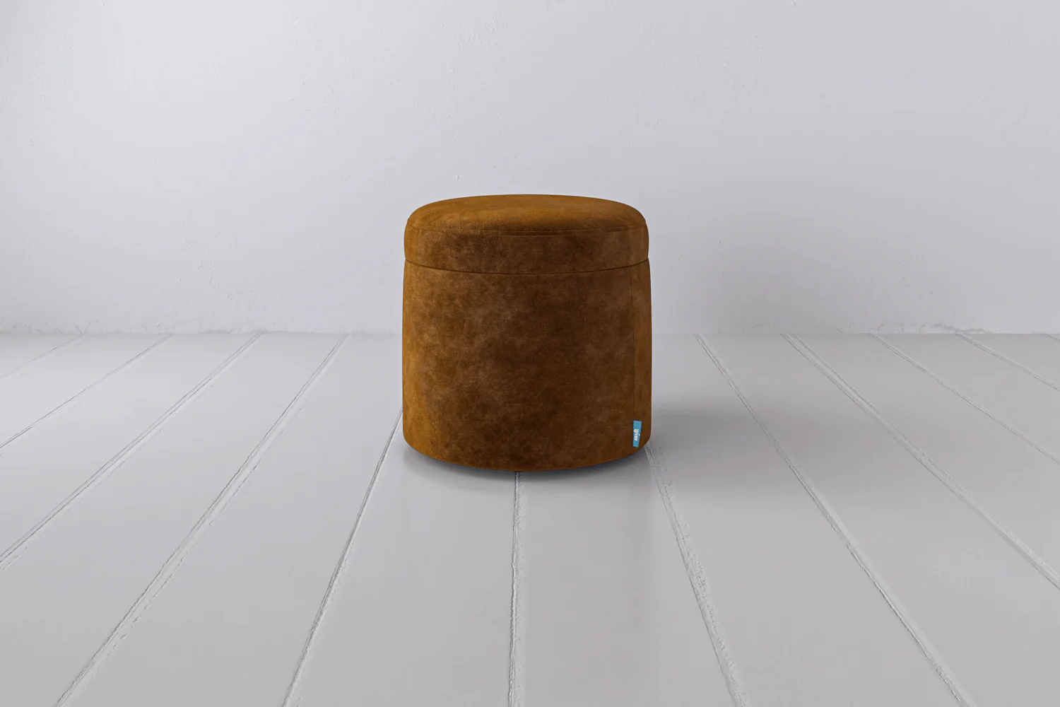 Storage 03 - Image 46