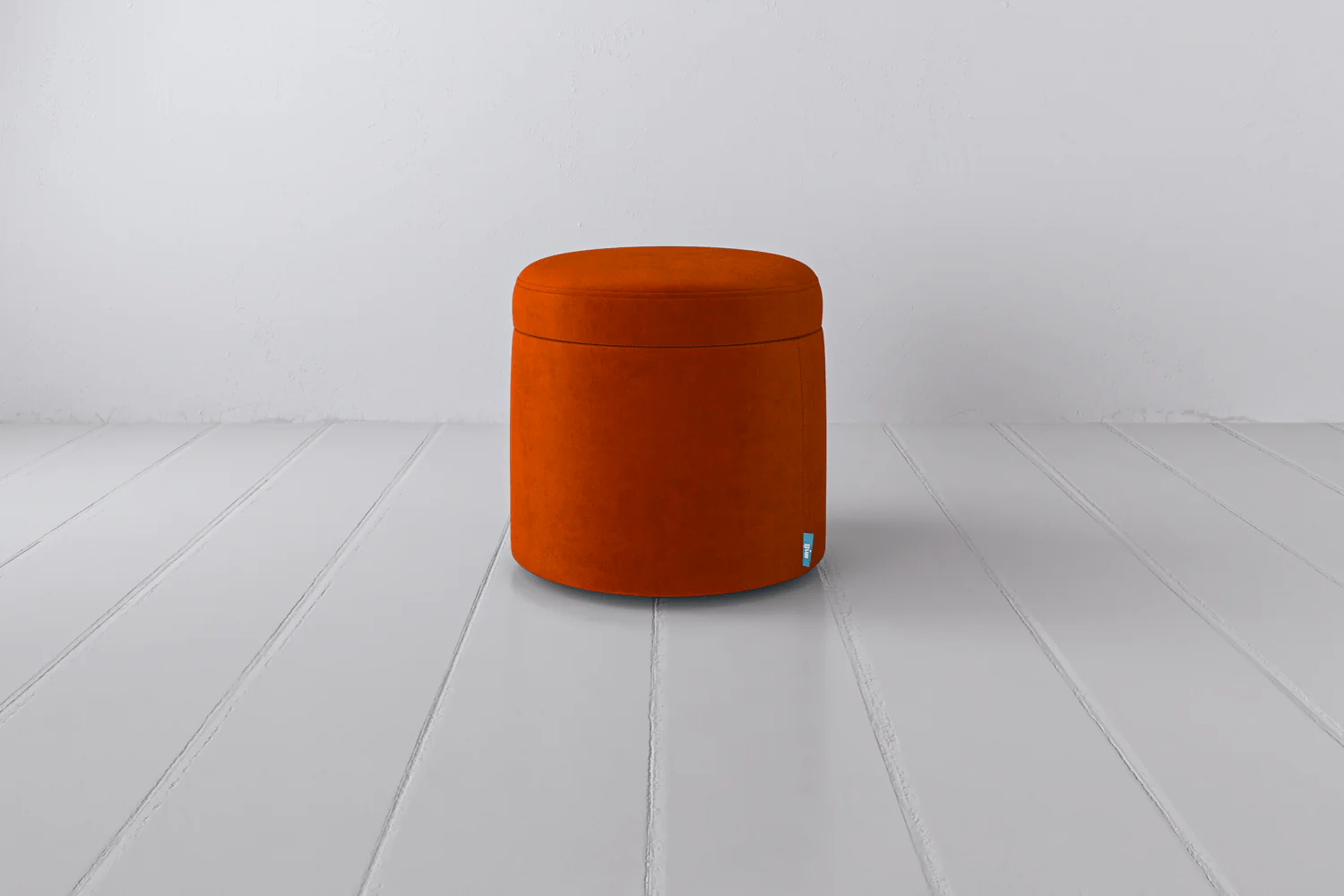 Storage 03 - Image 47