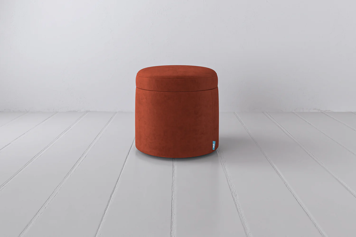 Storage 03 - Image 48