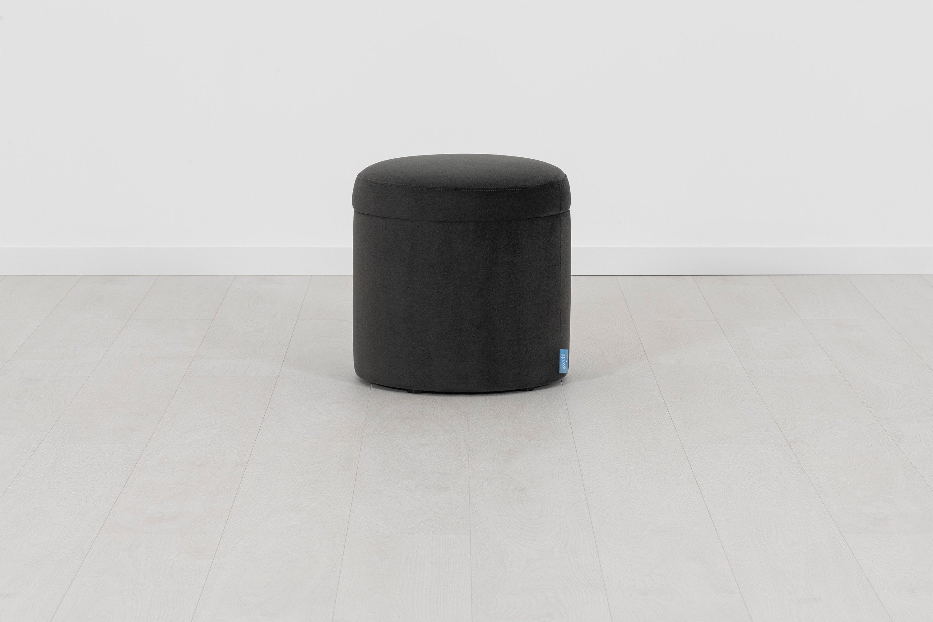 Storage 03 - Image 5