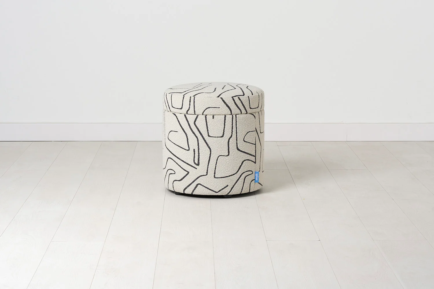 Storage 03 - Image 60