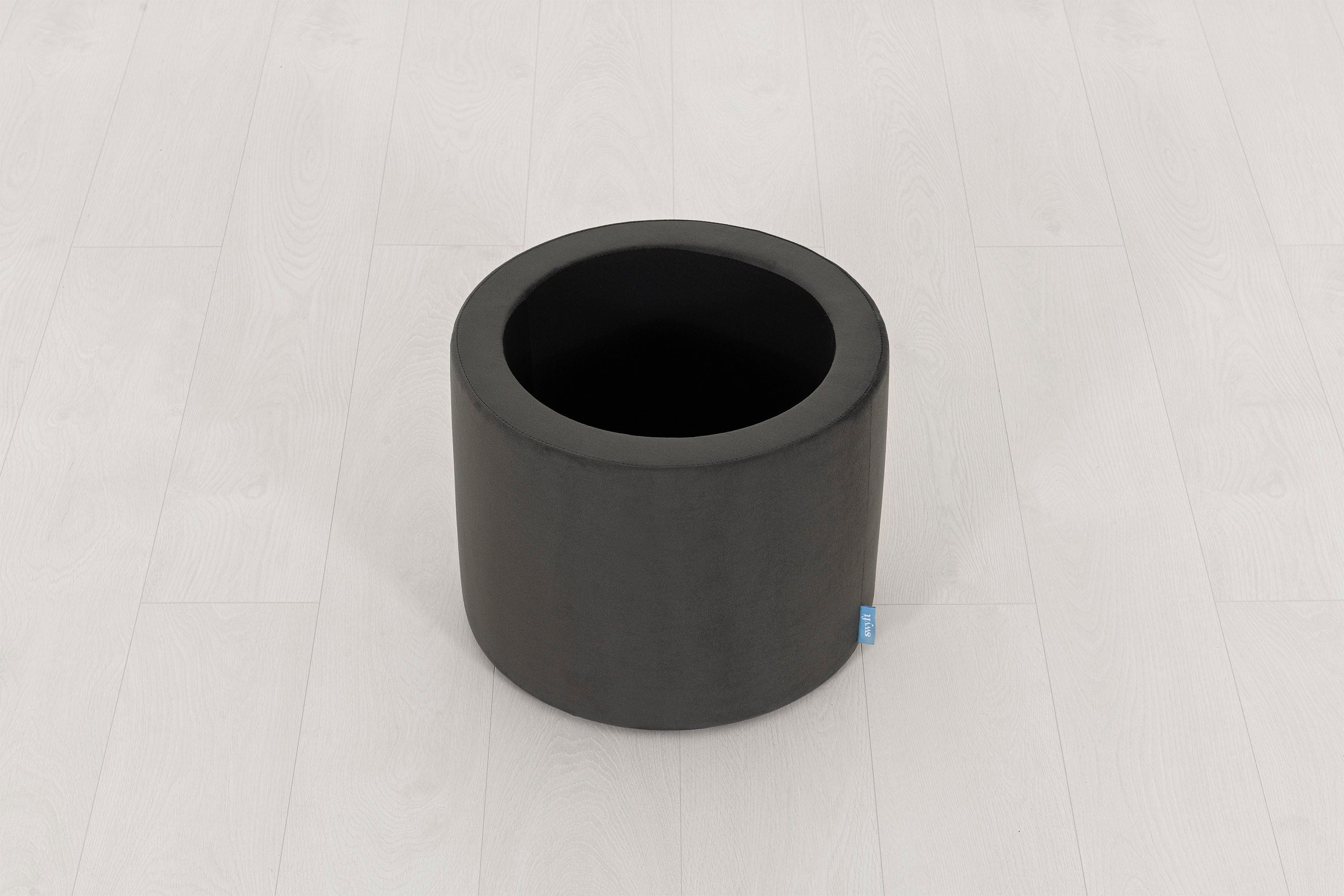 Storage 03 - Image 7