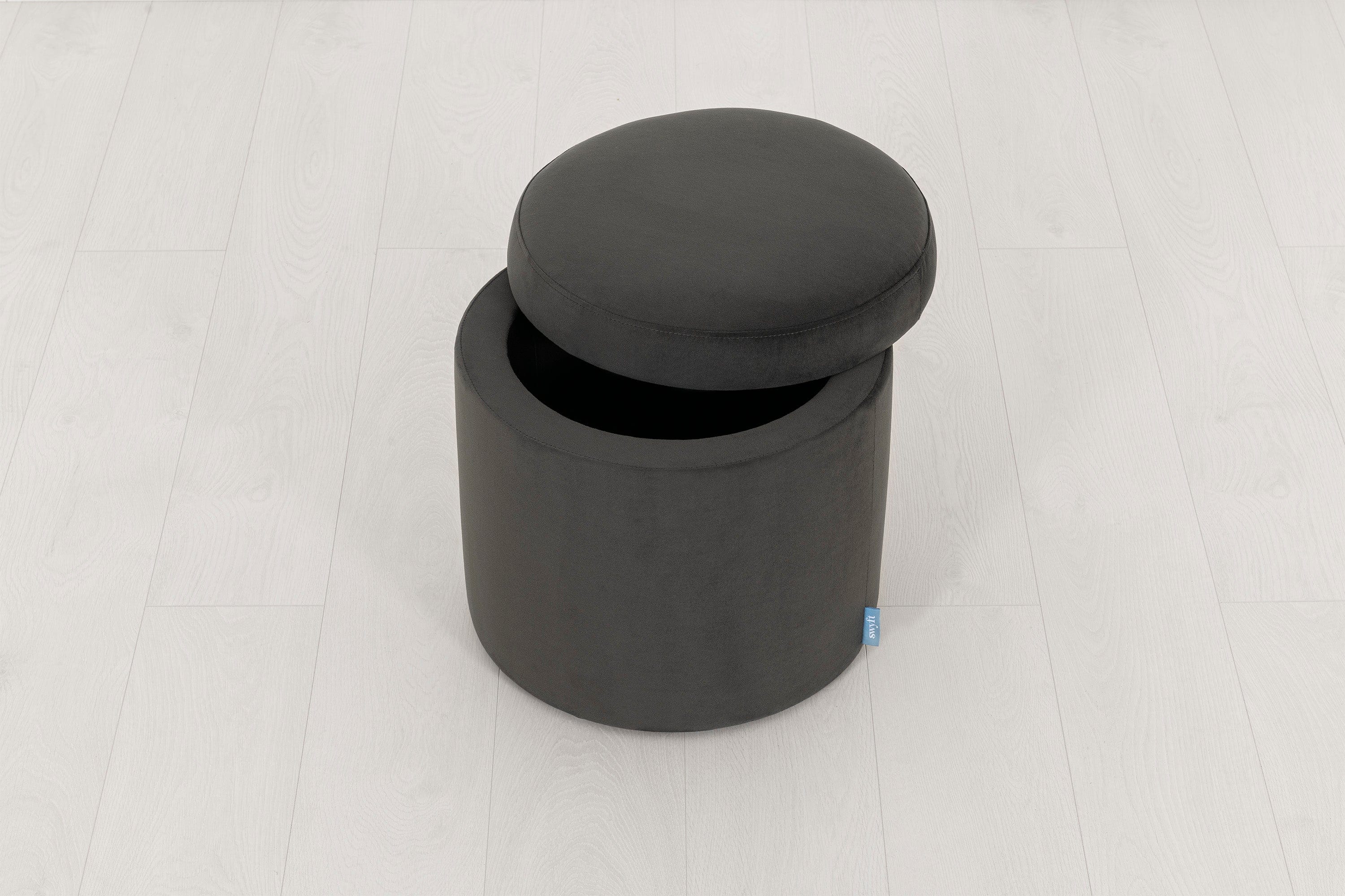 Storage 03 - Image 9