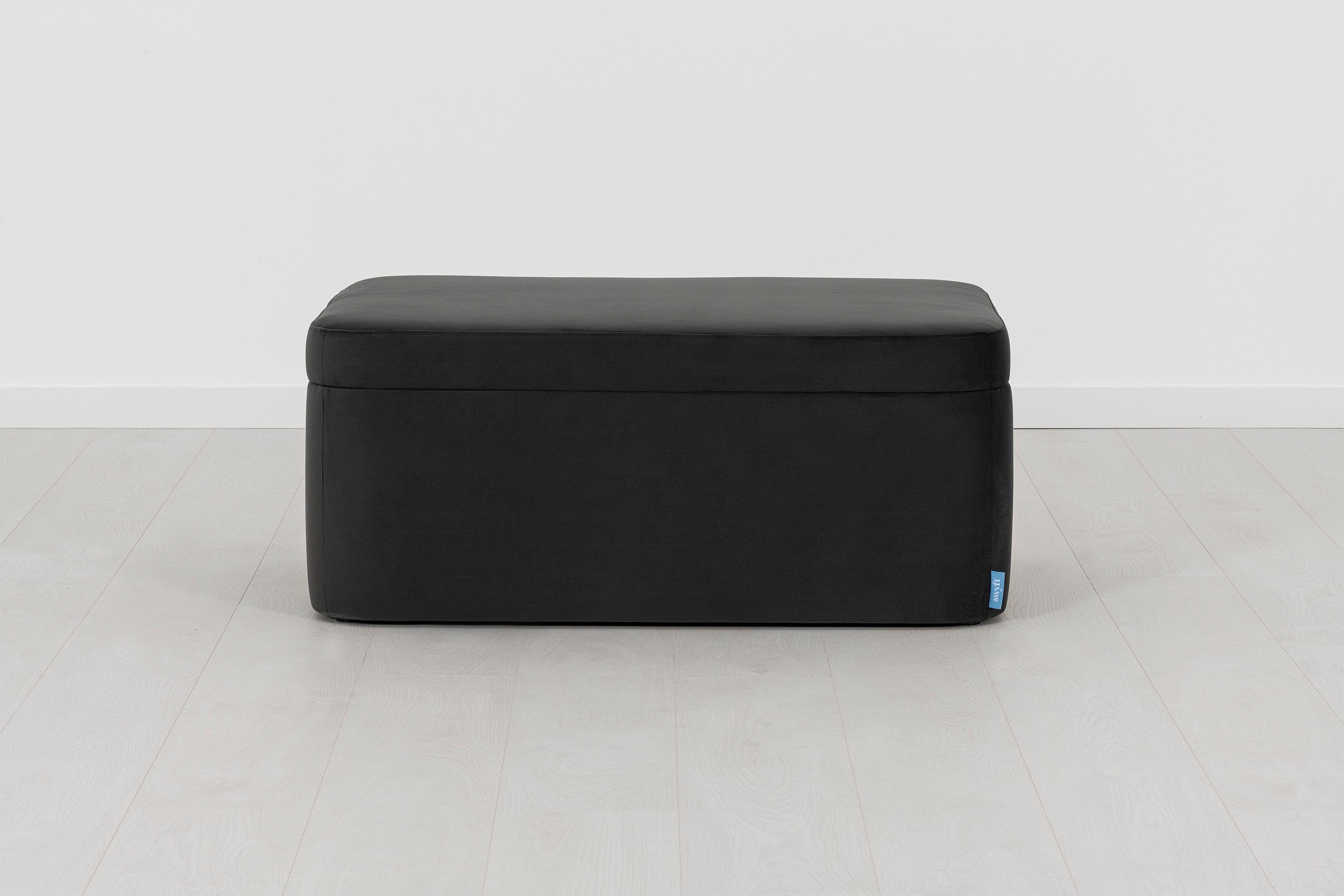 Storage 02 - Image 13
