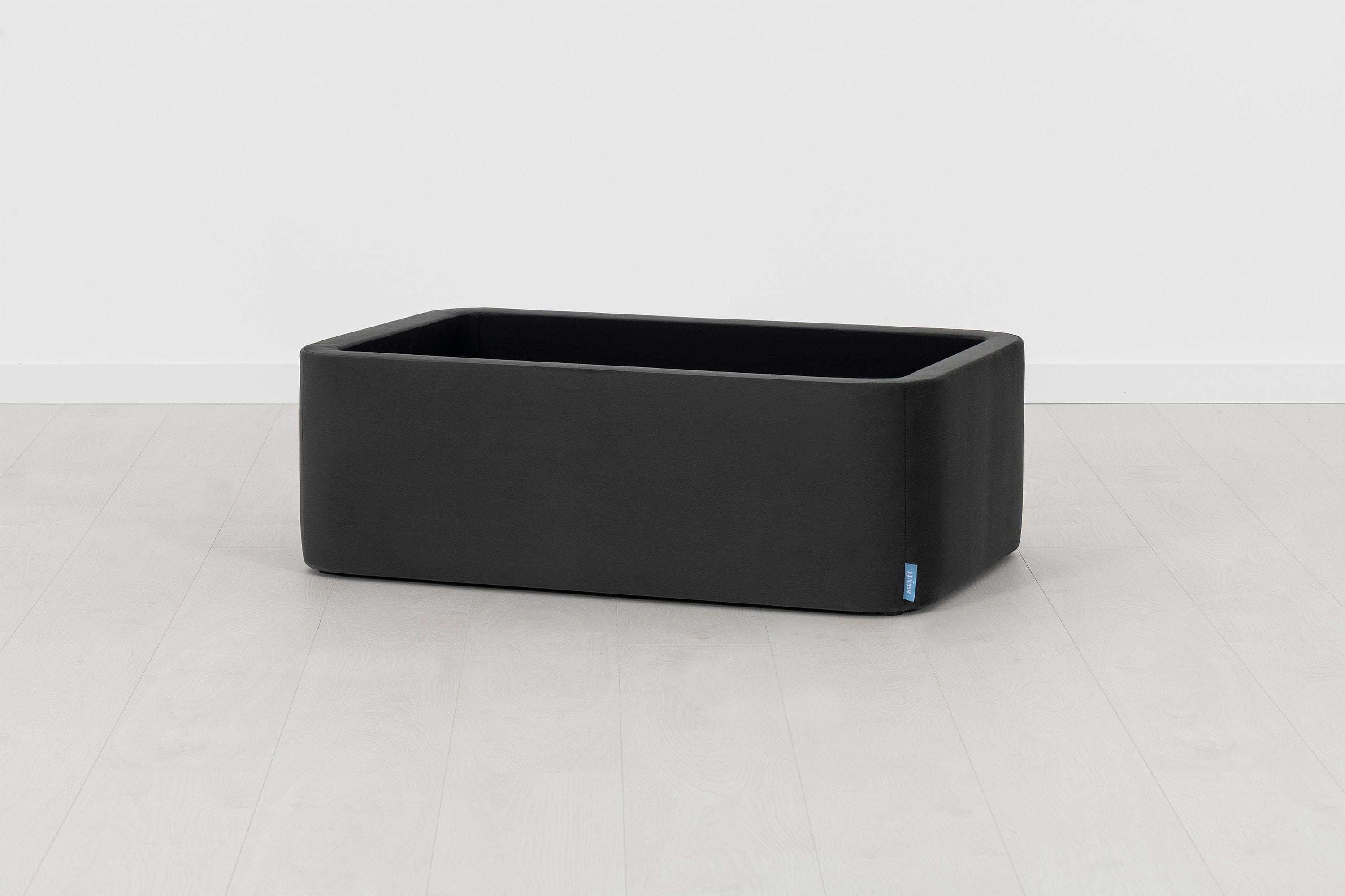 Storage 02 - Image 14