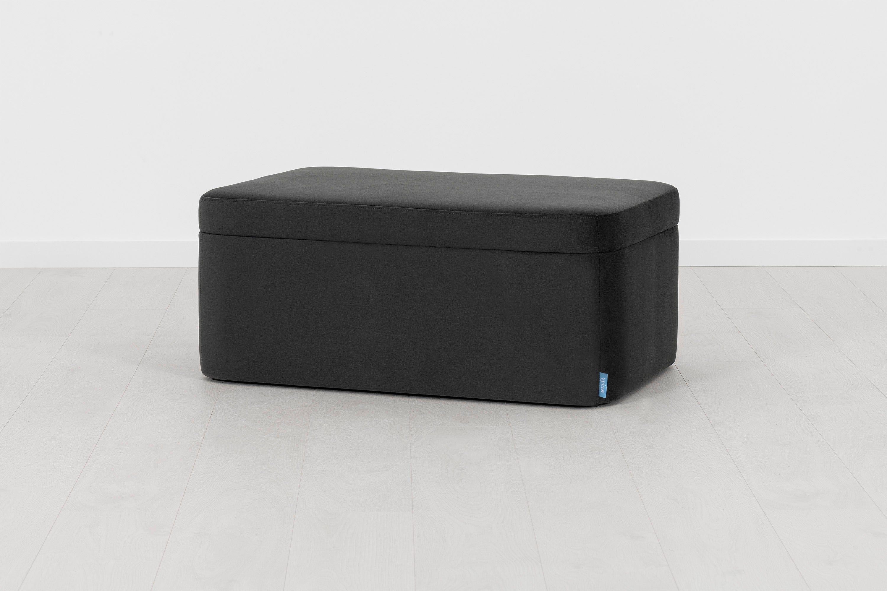 Storage 02 - Image 15