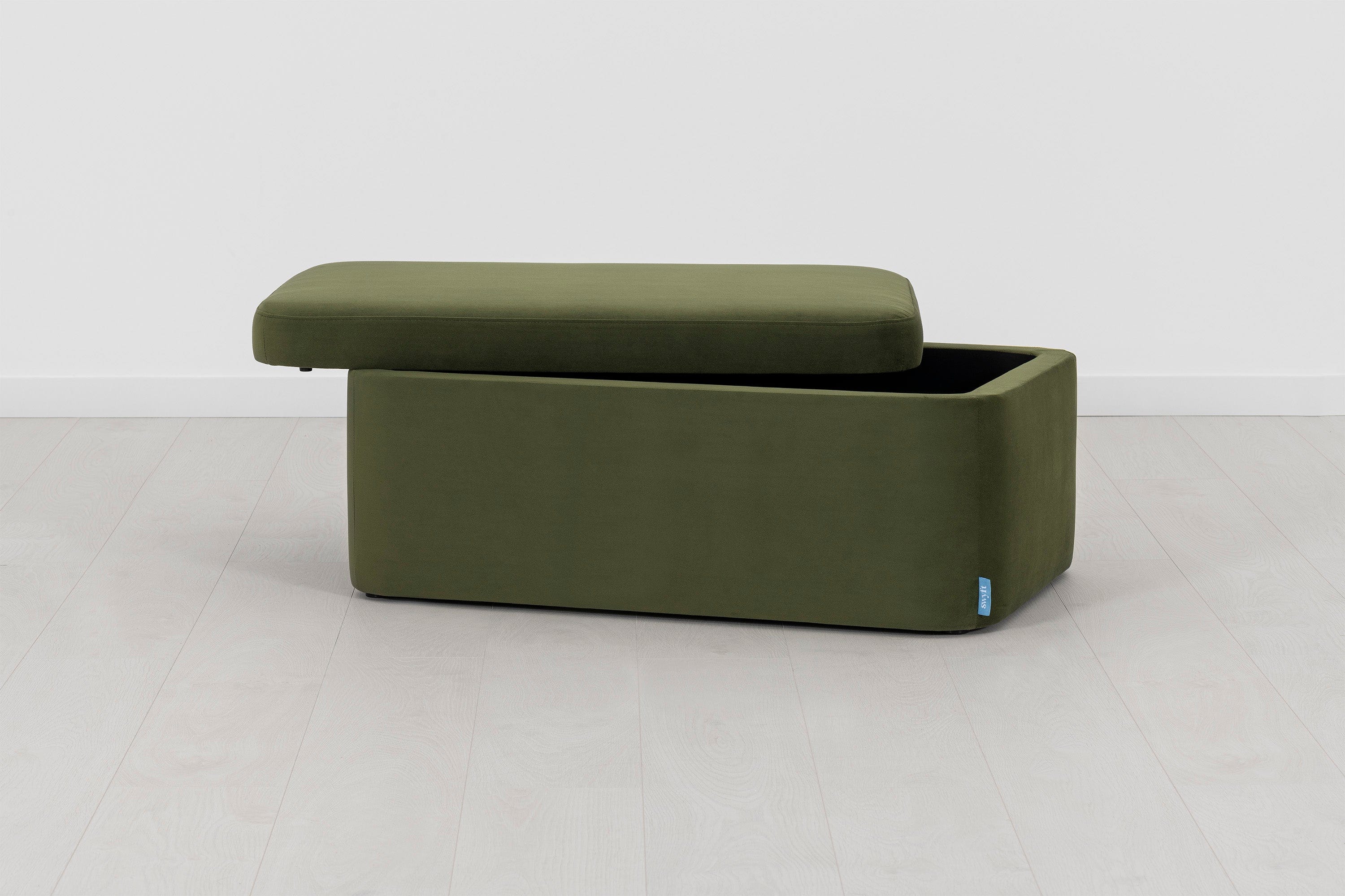 Storage 02 - Image 23