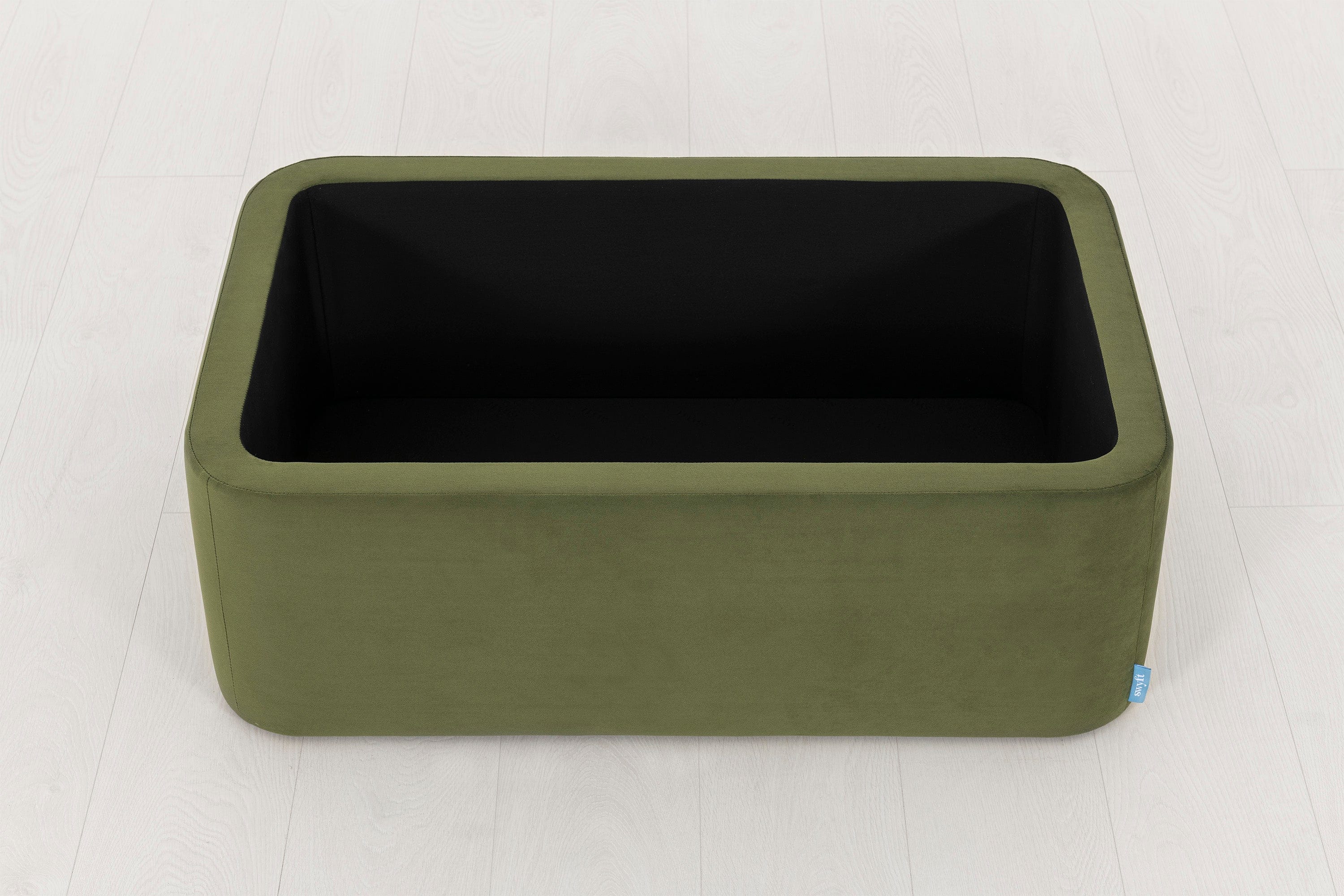 Storage 02 - Image 24