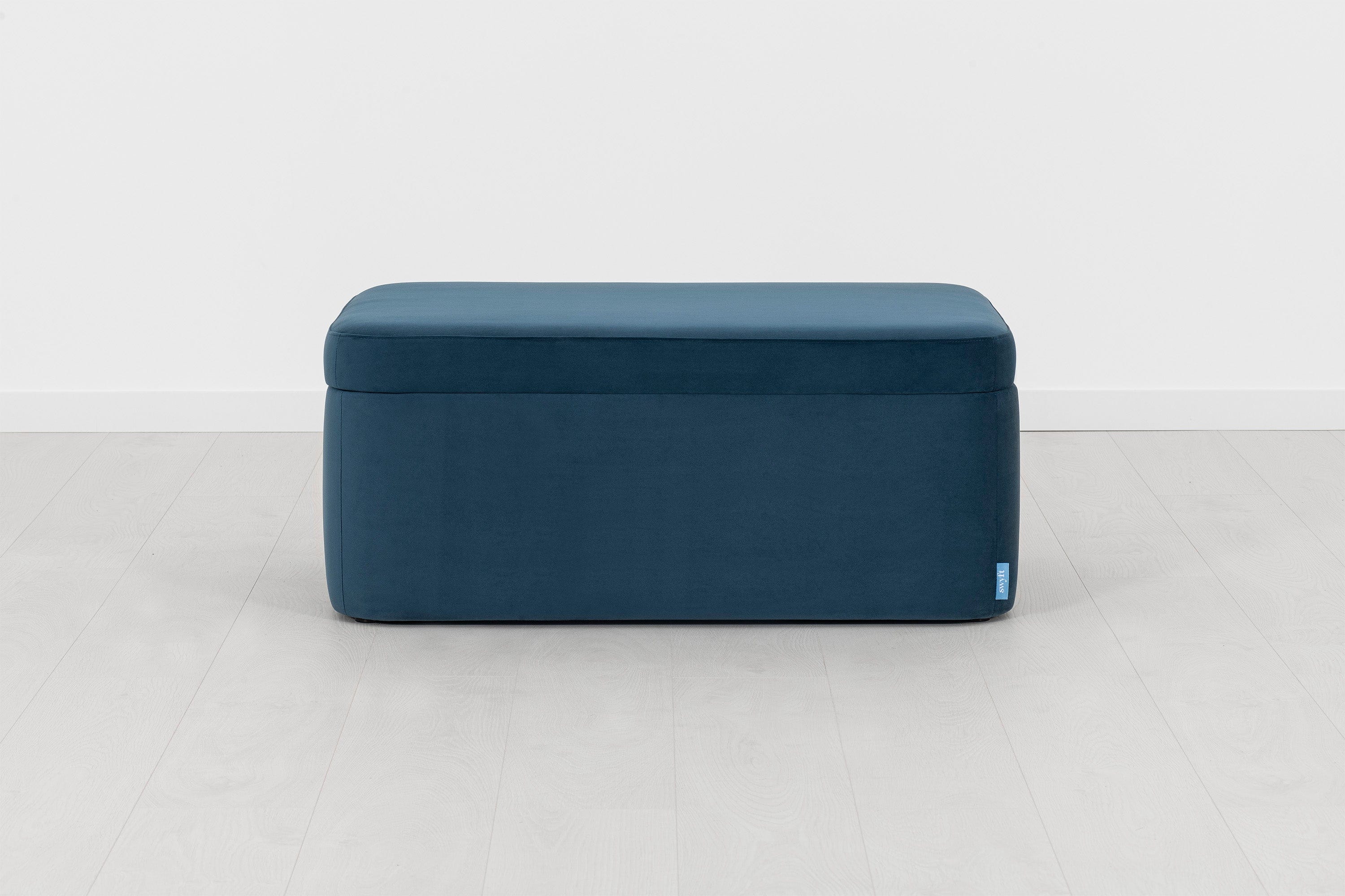 Storage 02 - Image 3