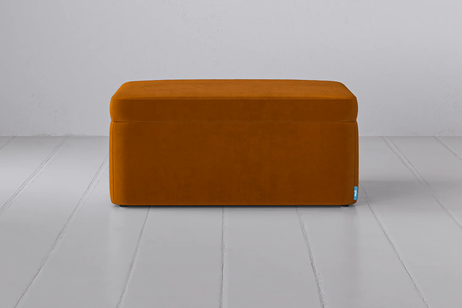 Storage 02 - Image 34