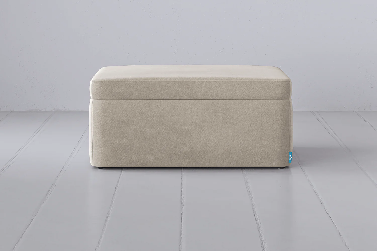Storage 02 - Image 35