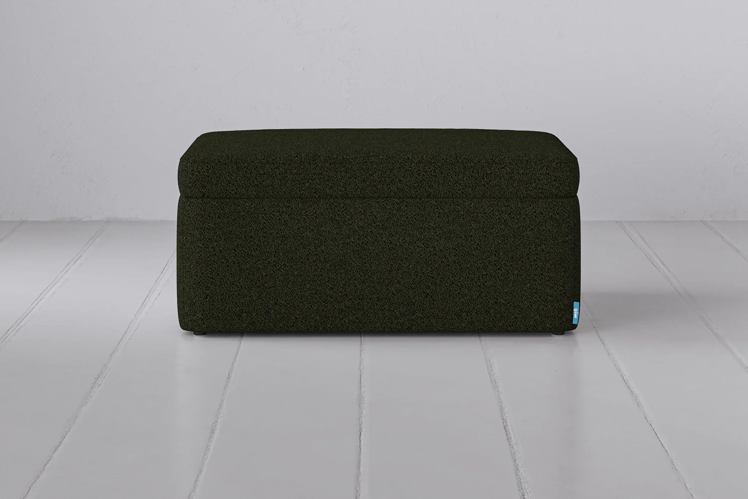 Storage 02 - Image 37