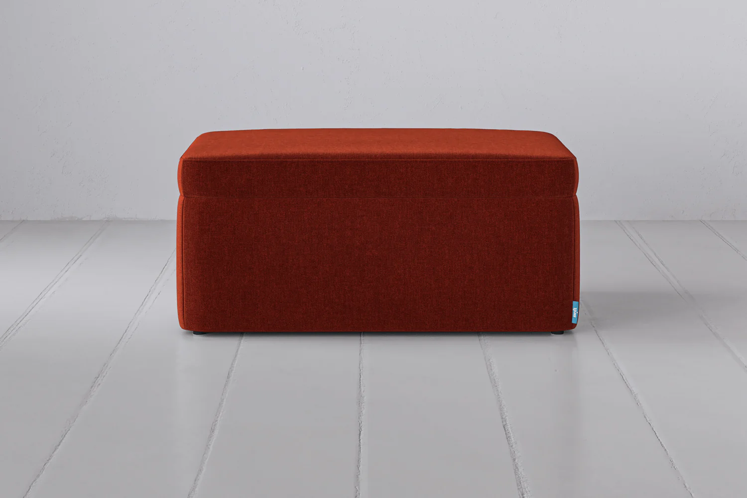 Storage 02 - Image 38