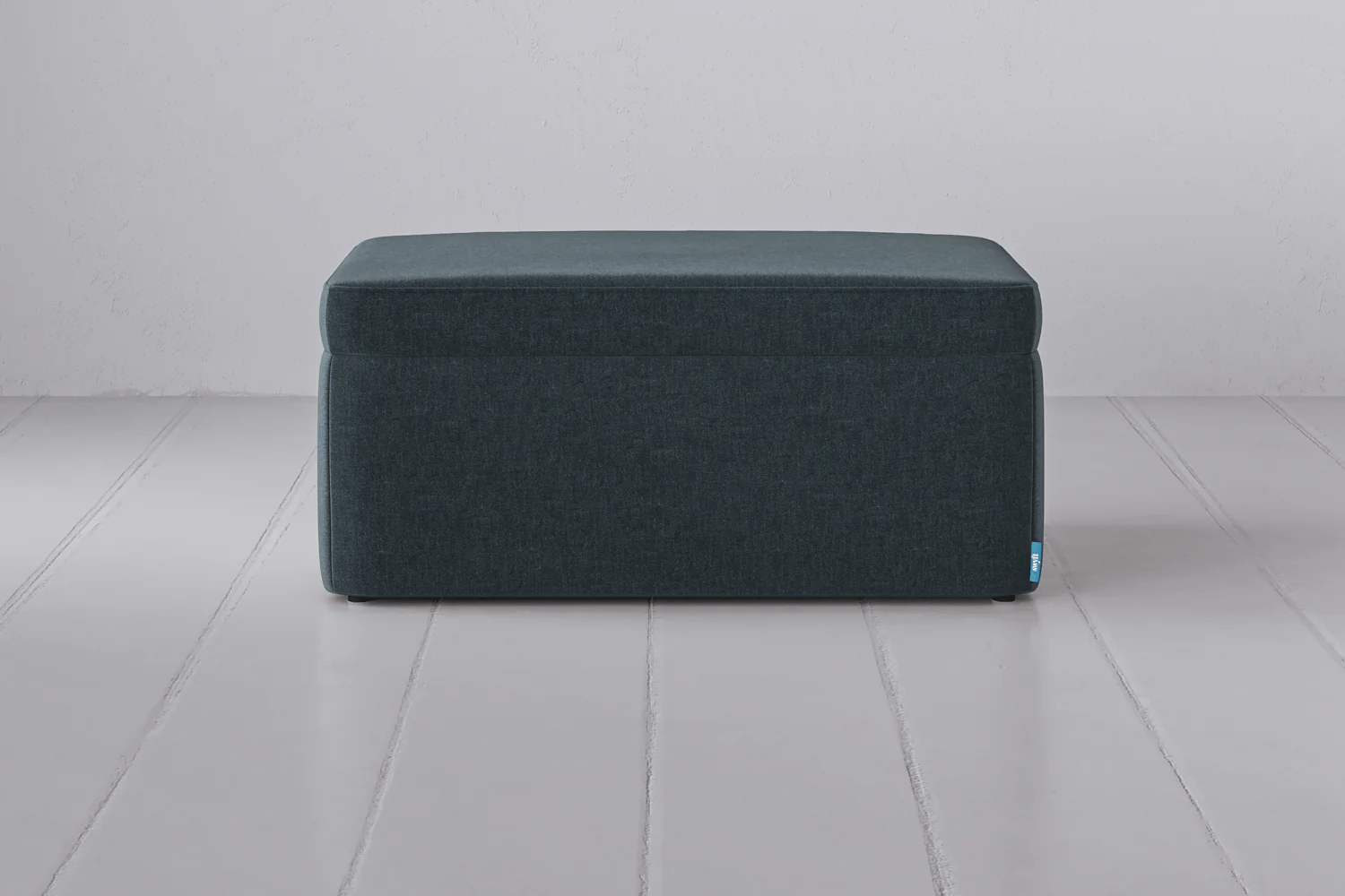 Storage 02 - Image 39