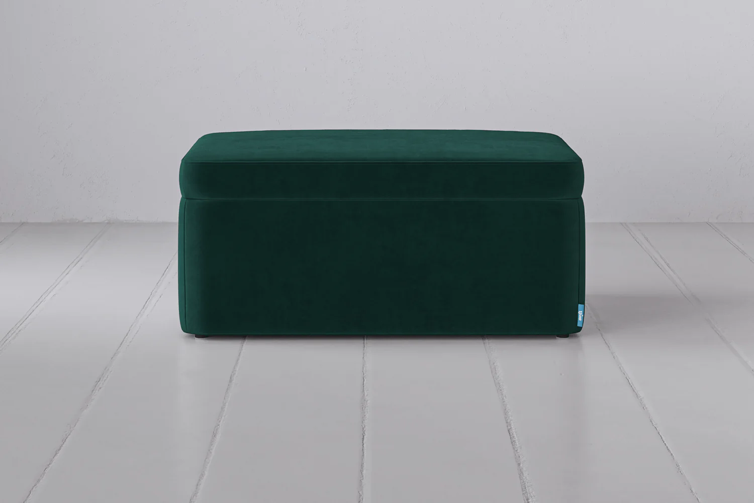 Storage 02 - Image 42