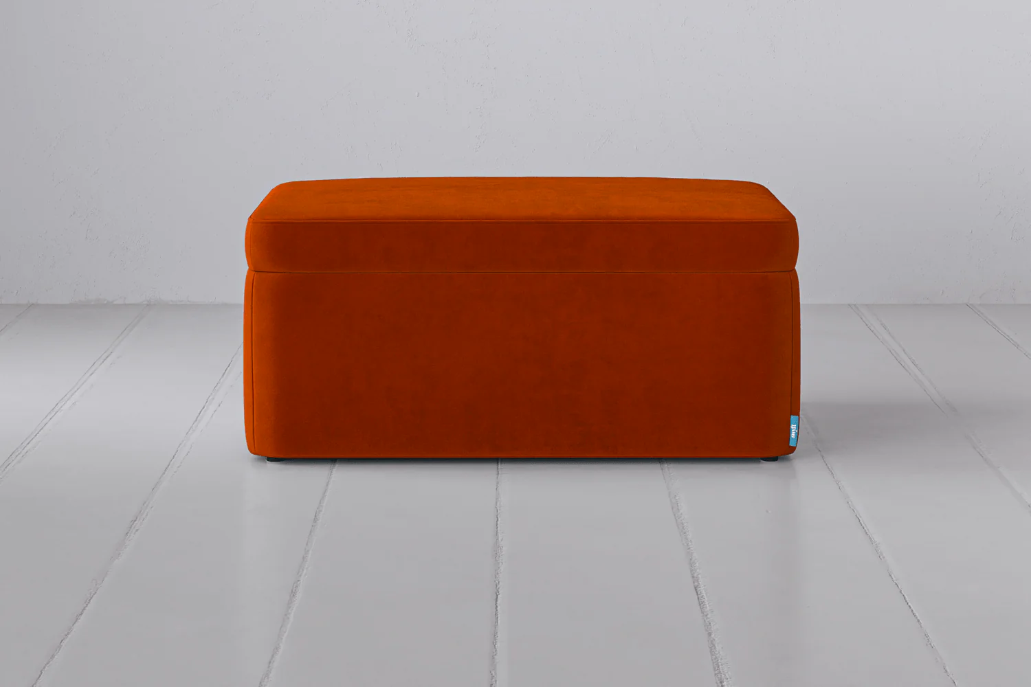 Storage 02 - Image 45