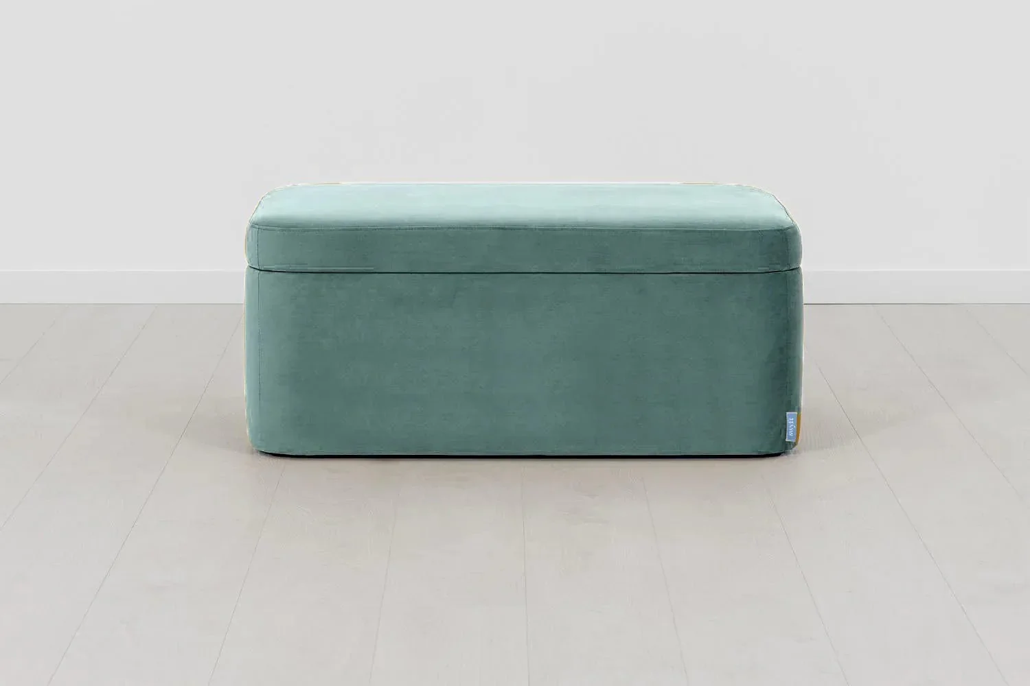 Storage 02 - Image 50