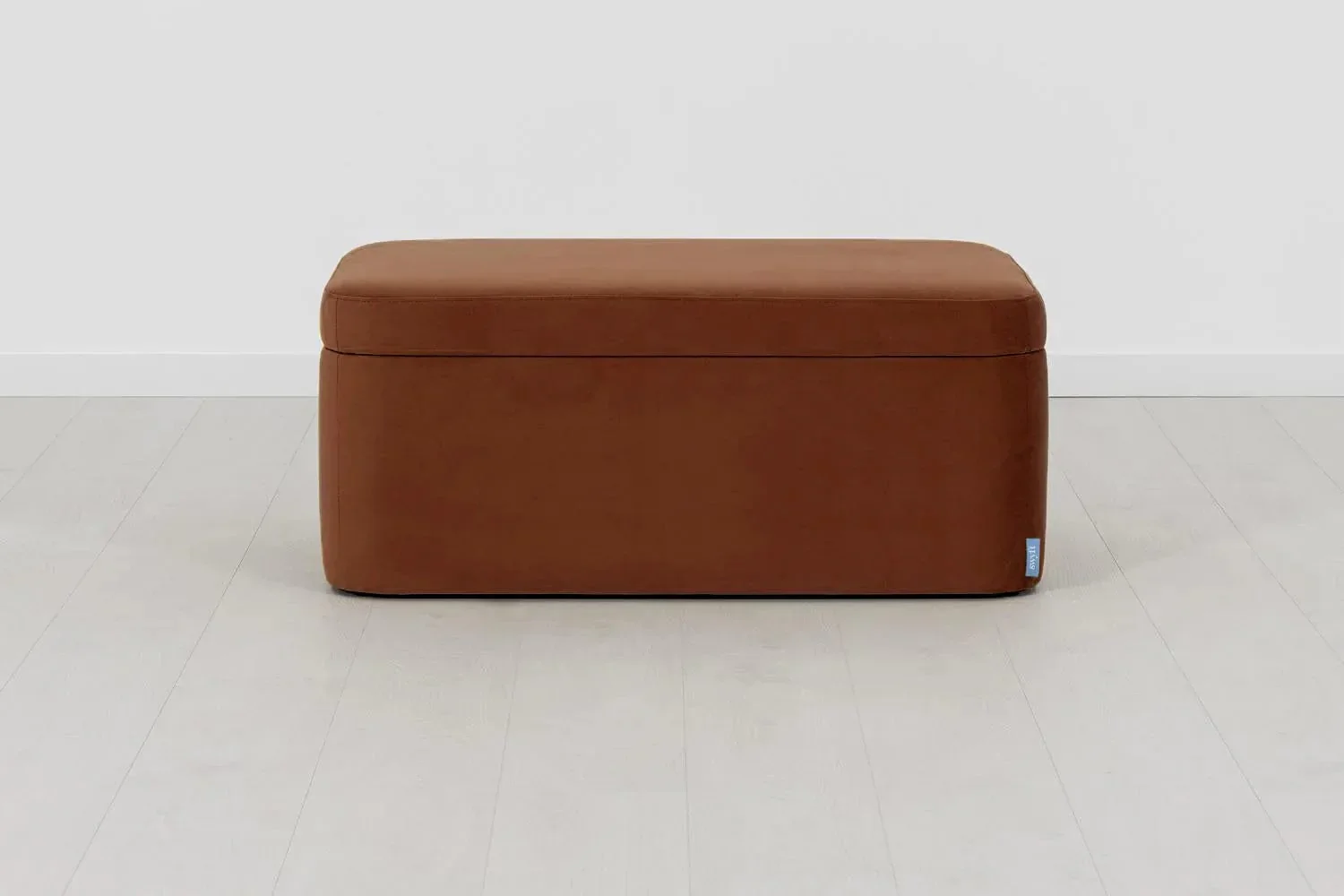 Storage 02 - Image 51