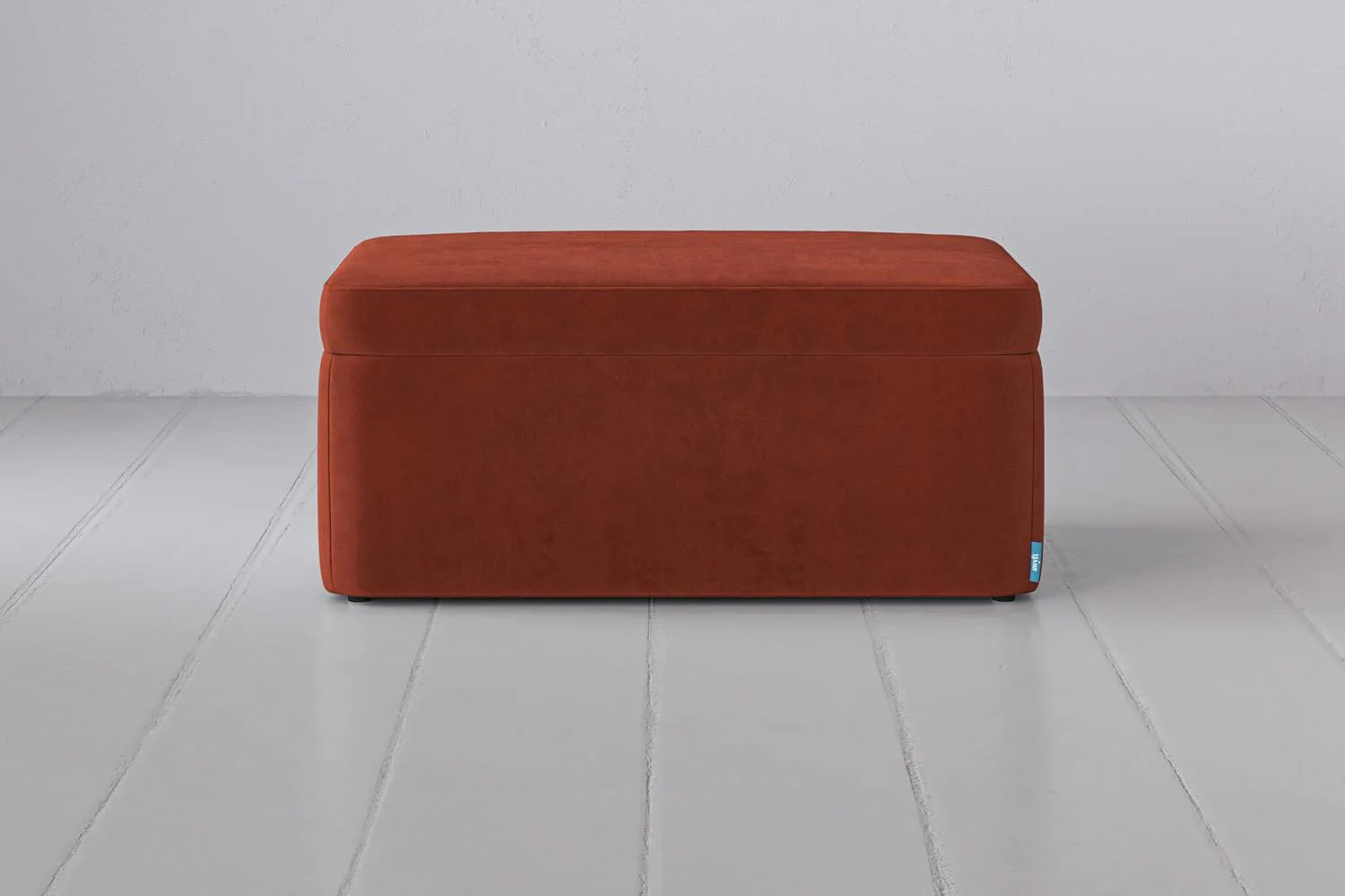 Storage 02 - Image 53