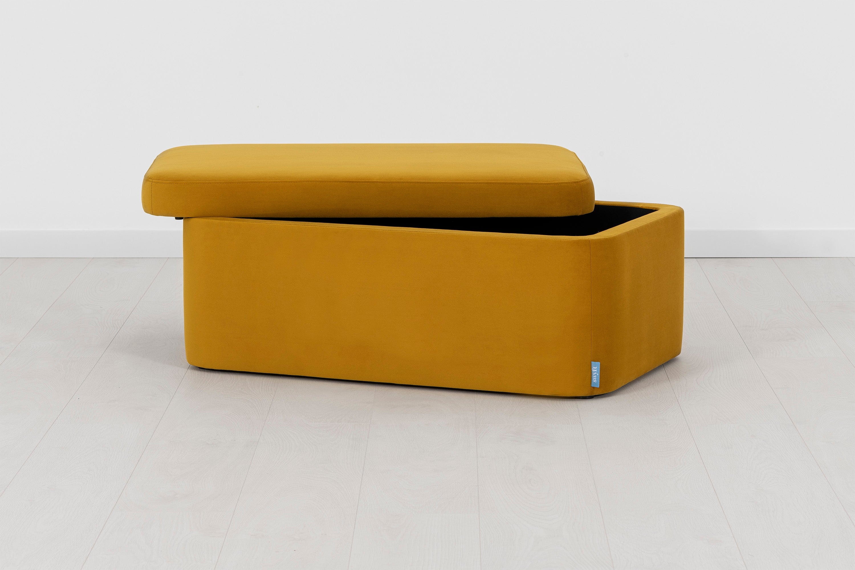 Storage 02 - Image 8