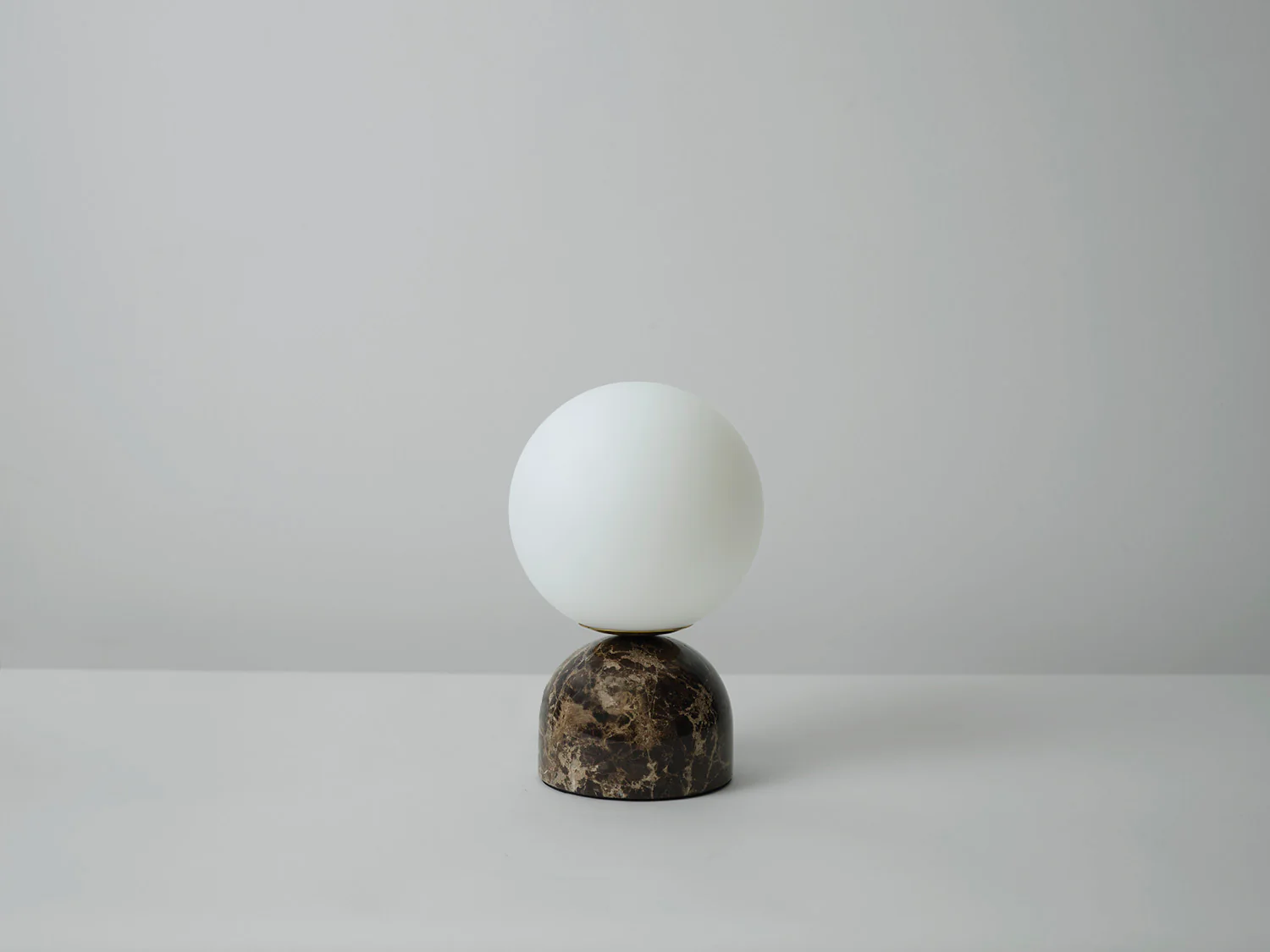Table Lamp 03